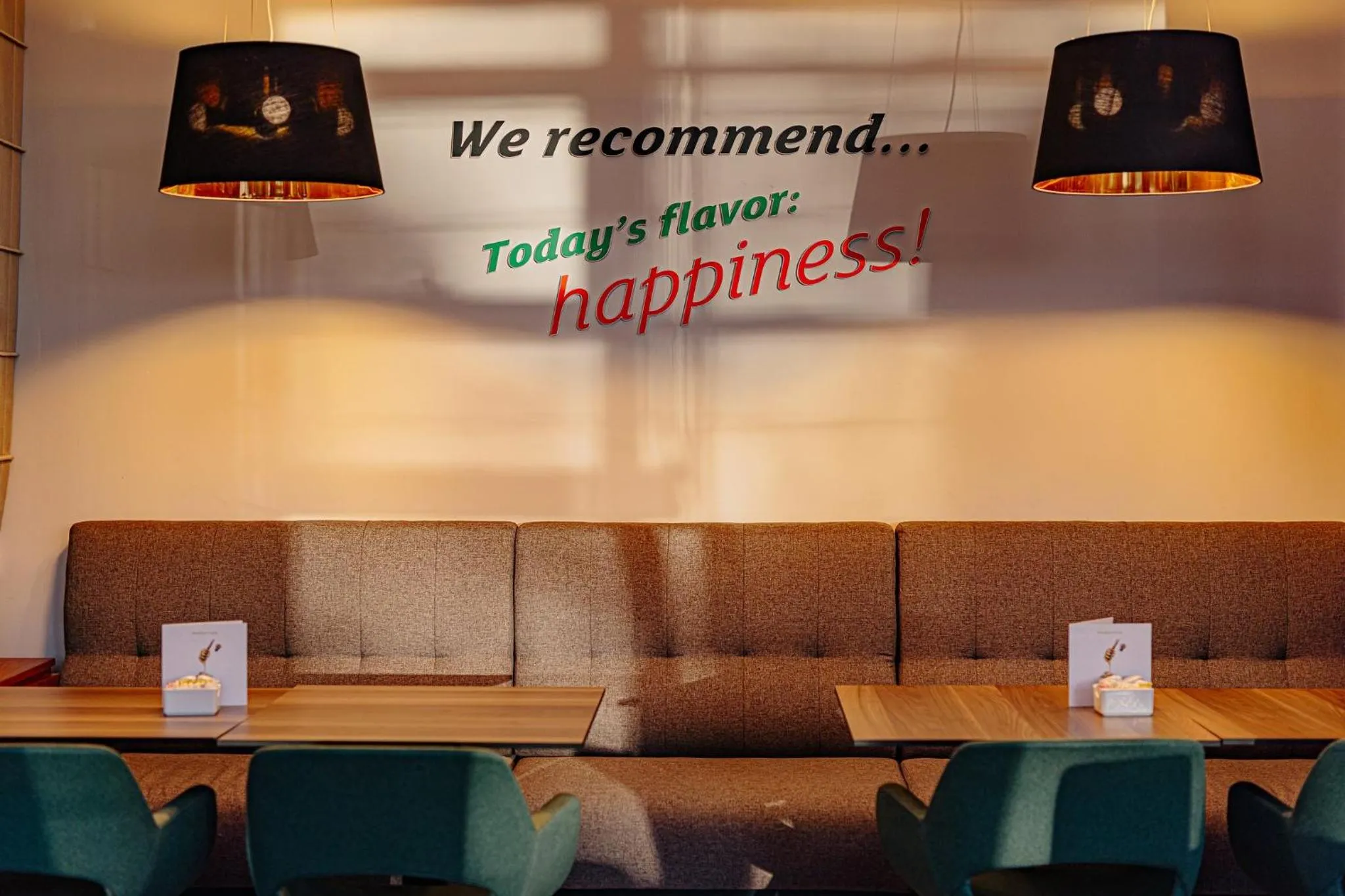 Breakfast in Holiday Inn Belgrade, an IHG Hotel