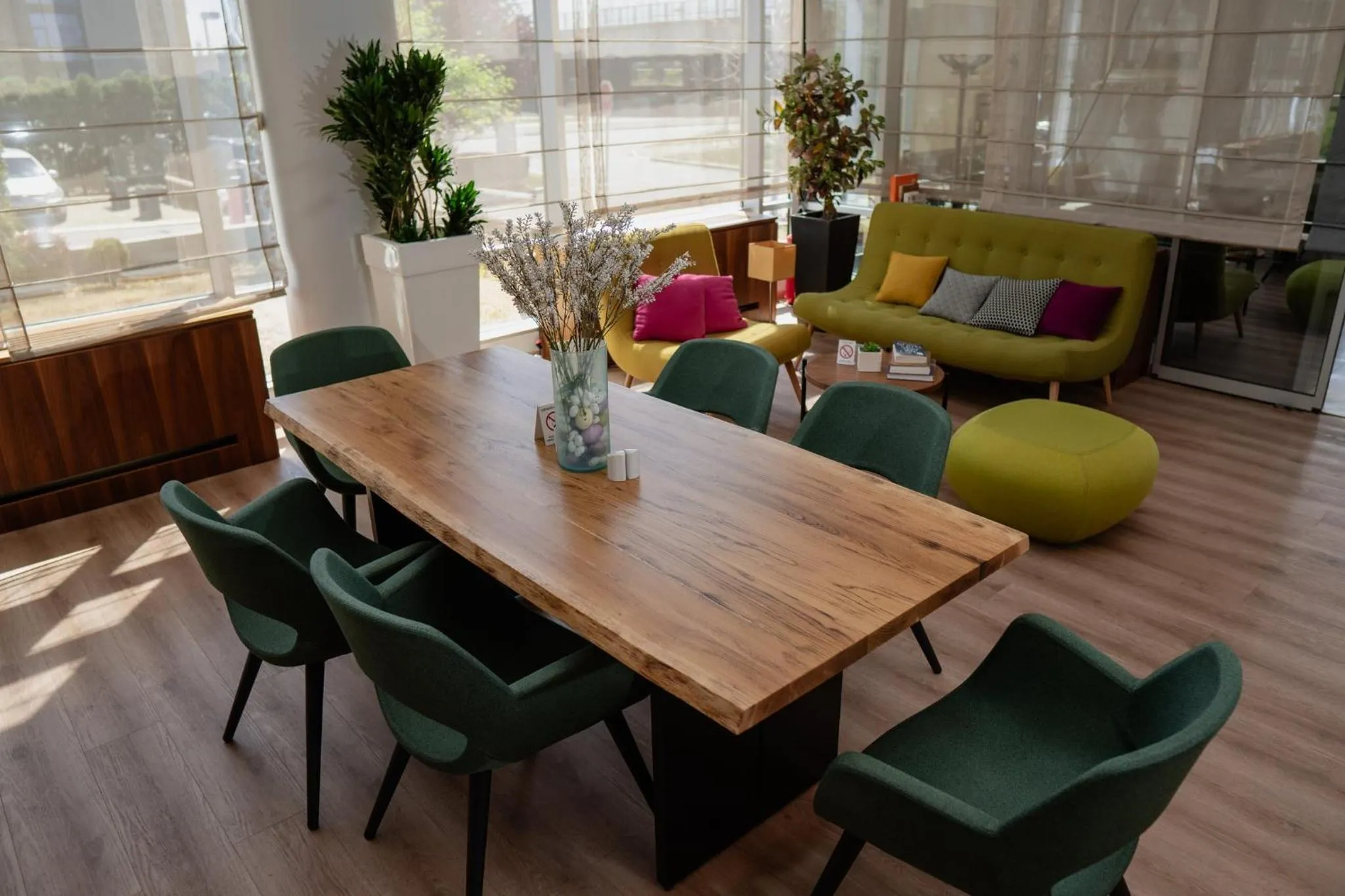 Other in Holiday Inn Belgrade, an IHG Hotel