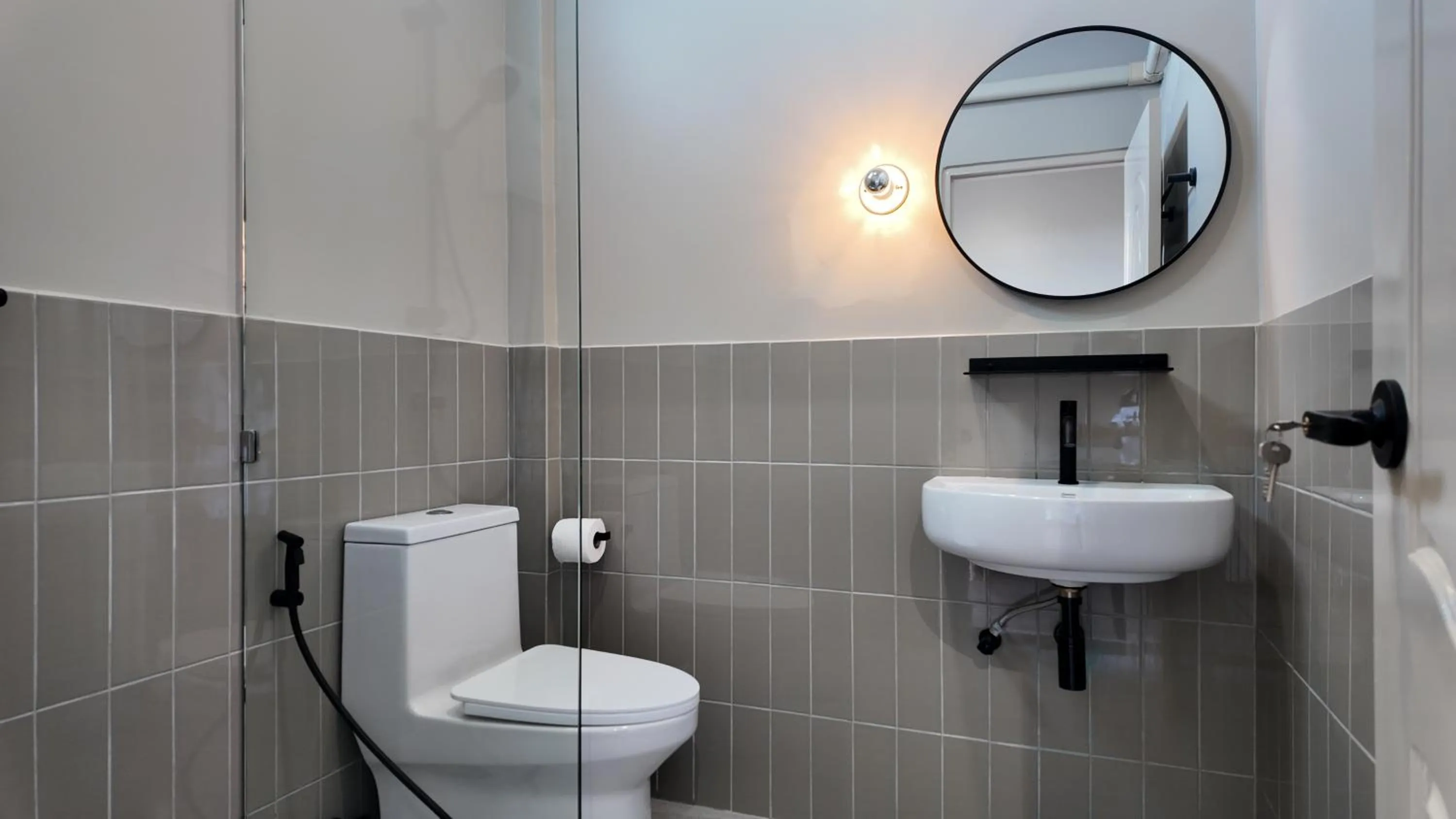 Suncloud Hotel Koh Samet