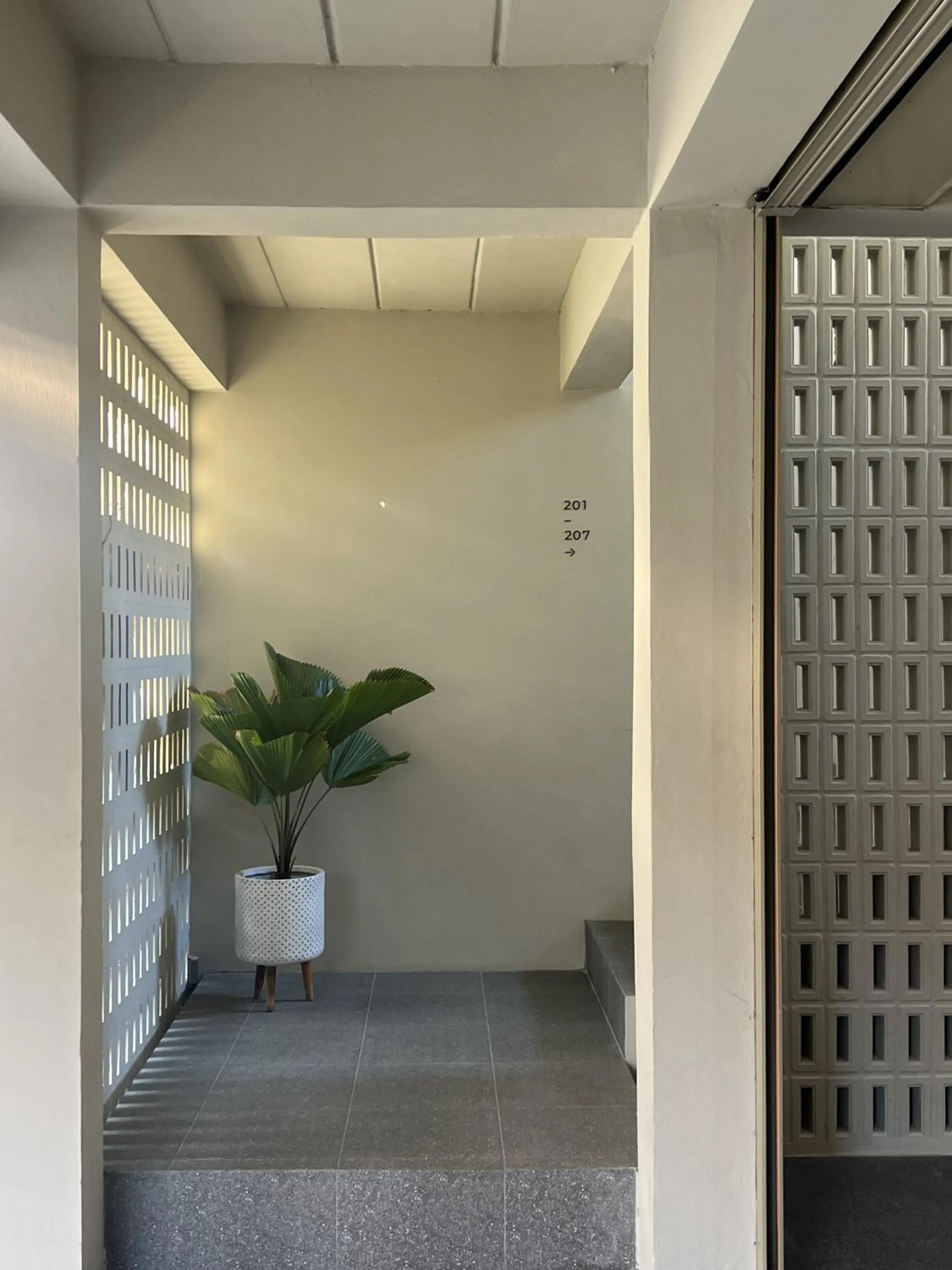 Suncloud Hotel Koh Samet