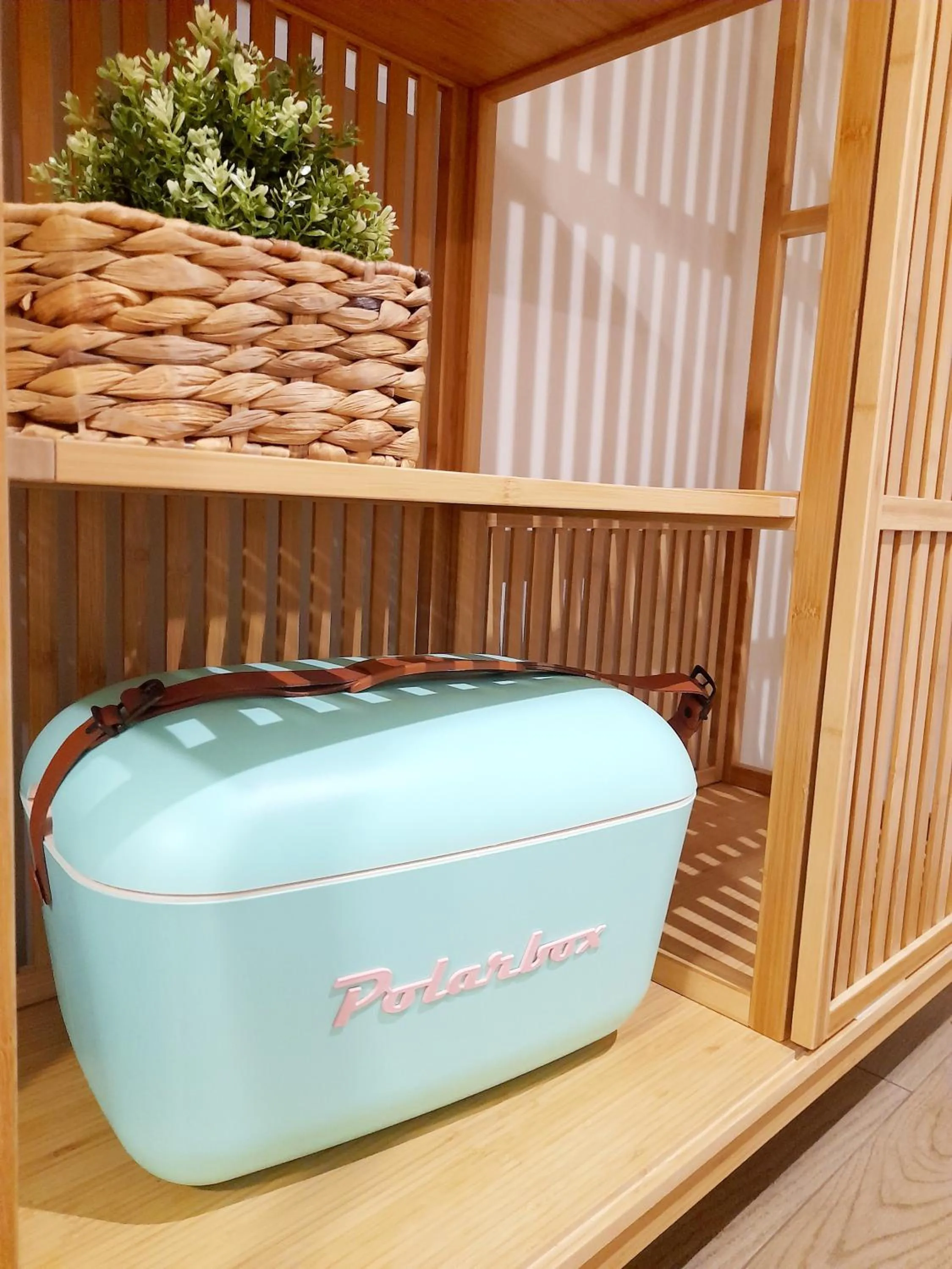 Gran piso en Puerto deportivo Marina Palamós IDEAL FAMILIAS