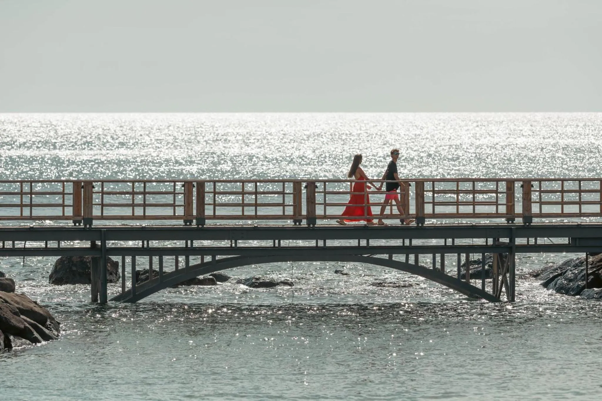 Other in InterContinental Mauritius Resort Balaclava Fort by IHG