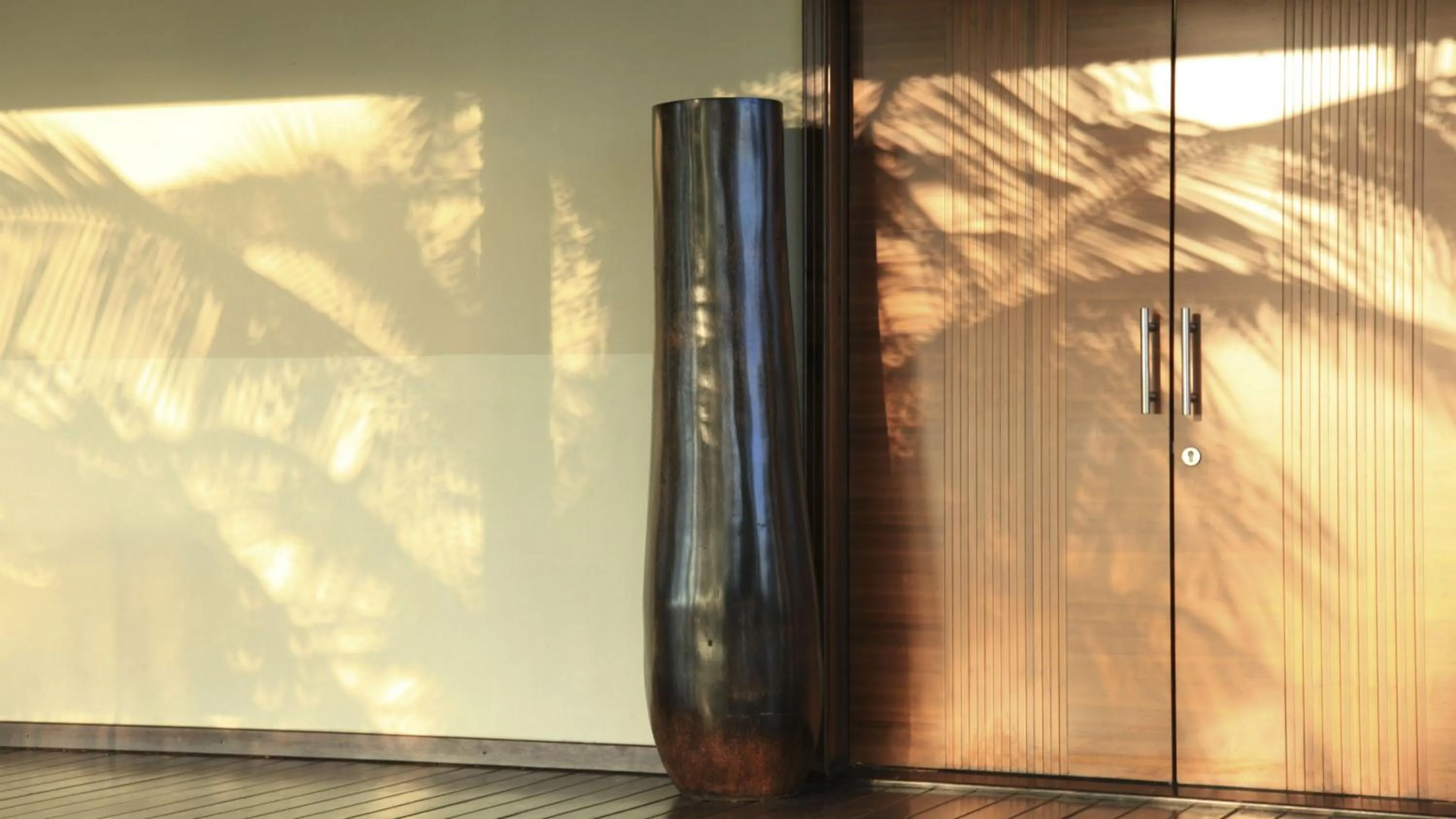 Banquet/Function facilities in InterContinental Mauritius Resort Balaclava Fort by IHG