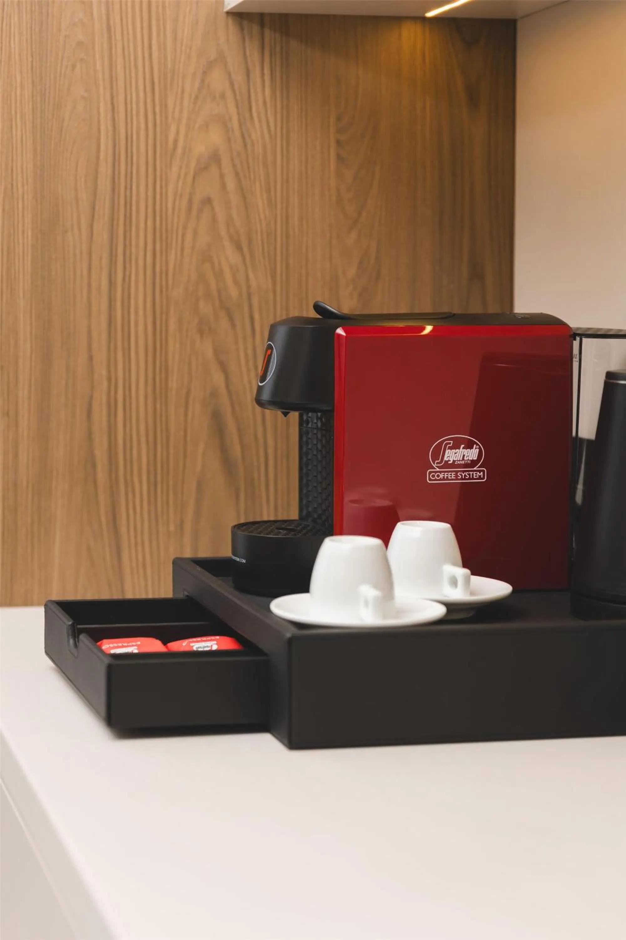 Other in Radisson Resort Ruza Vjetrova