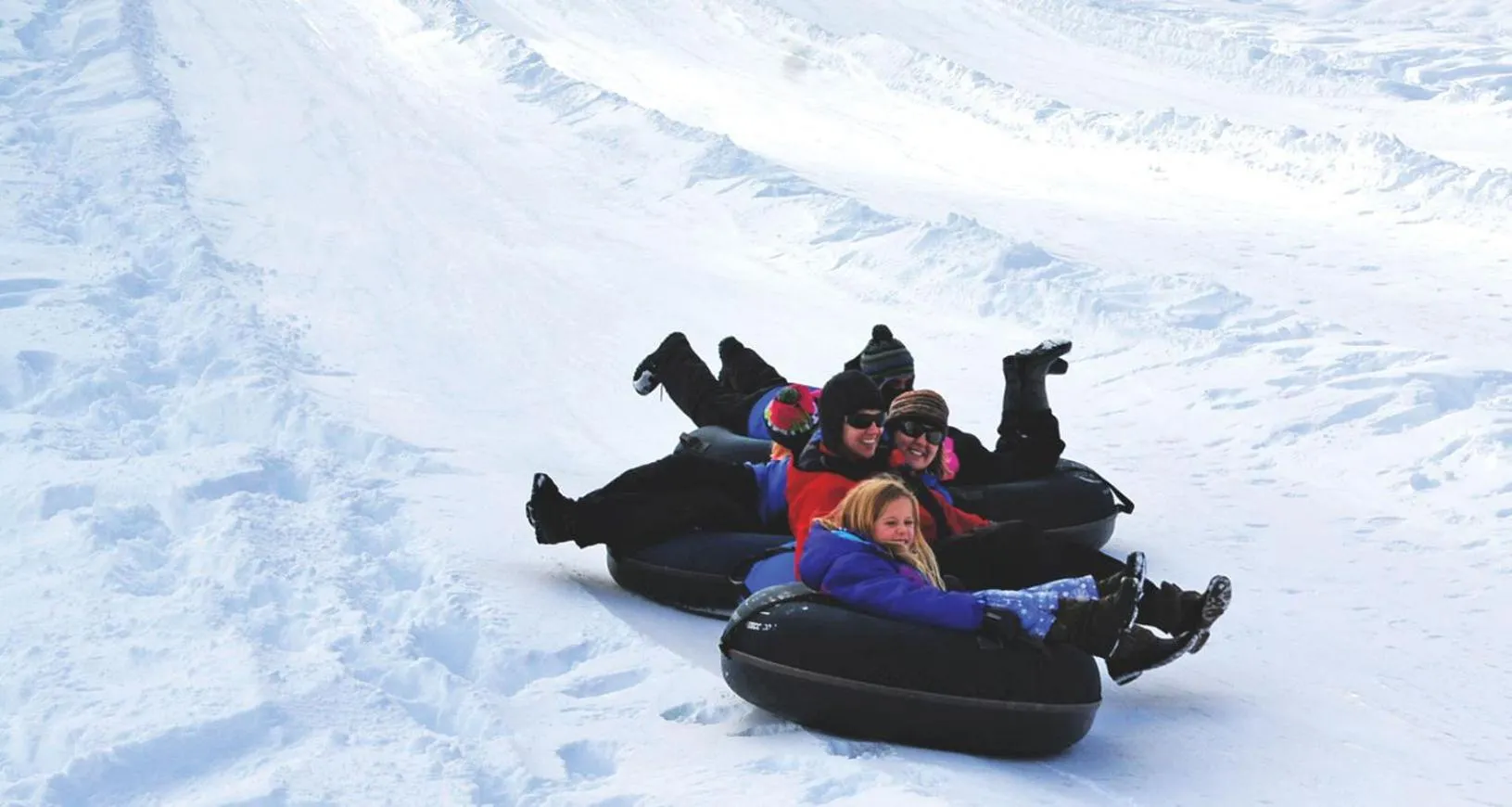 Suncadia Lodge Studio Unit