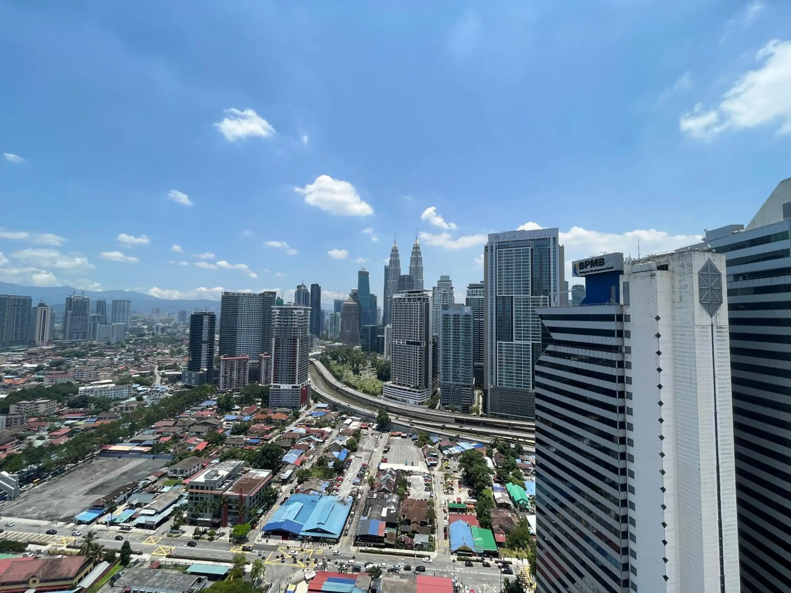 Duplex Apartment in The Colony By Infinitum By Awesomestay Duplex Apartment in The Colony By Infinitum By Awesomestay