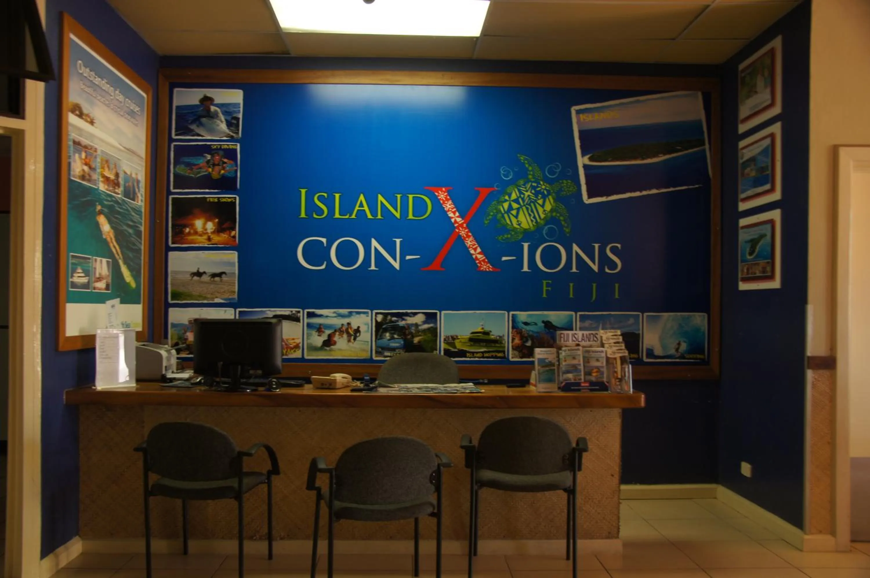 Other in Smugglers Cove Beach Resort & Hotel