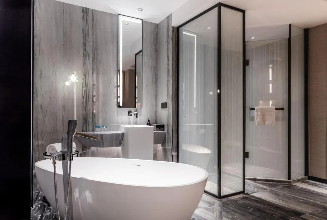 Vance Hotel - Taizhou