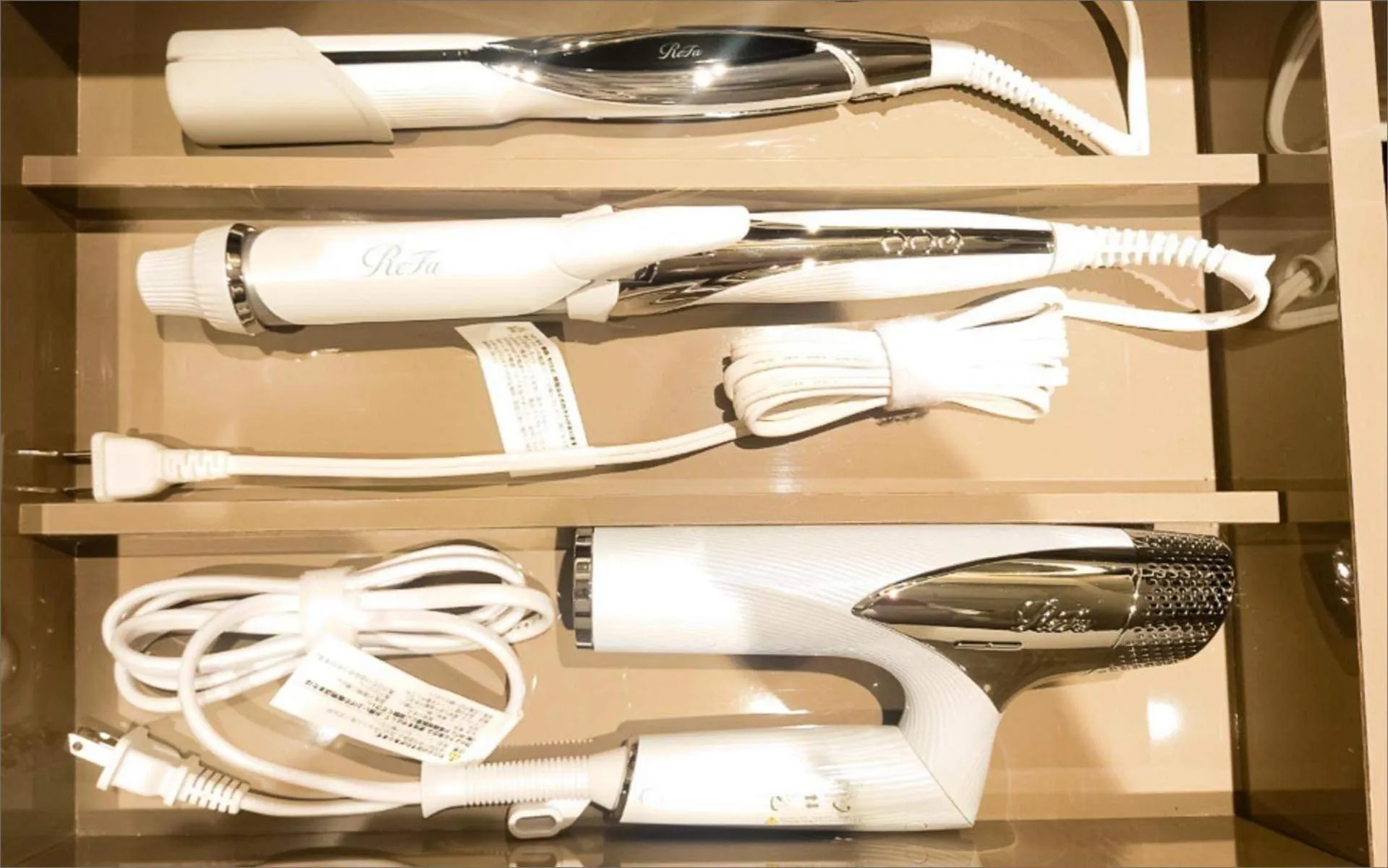 Sauna in HOTEL KABUKI