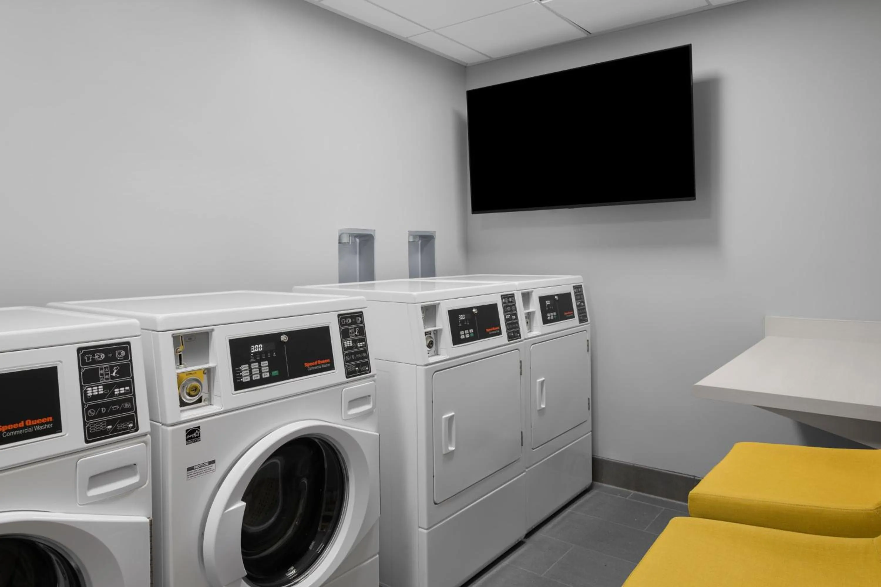 Other in TownePlace Suites by Marriott Coeur d'Alene