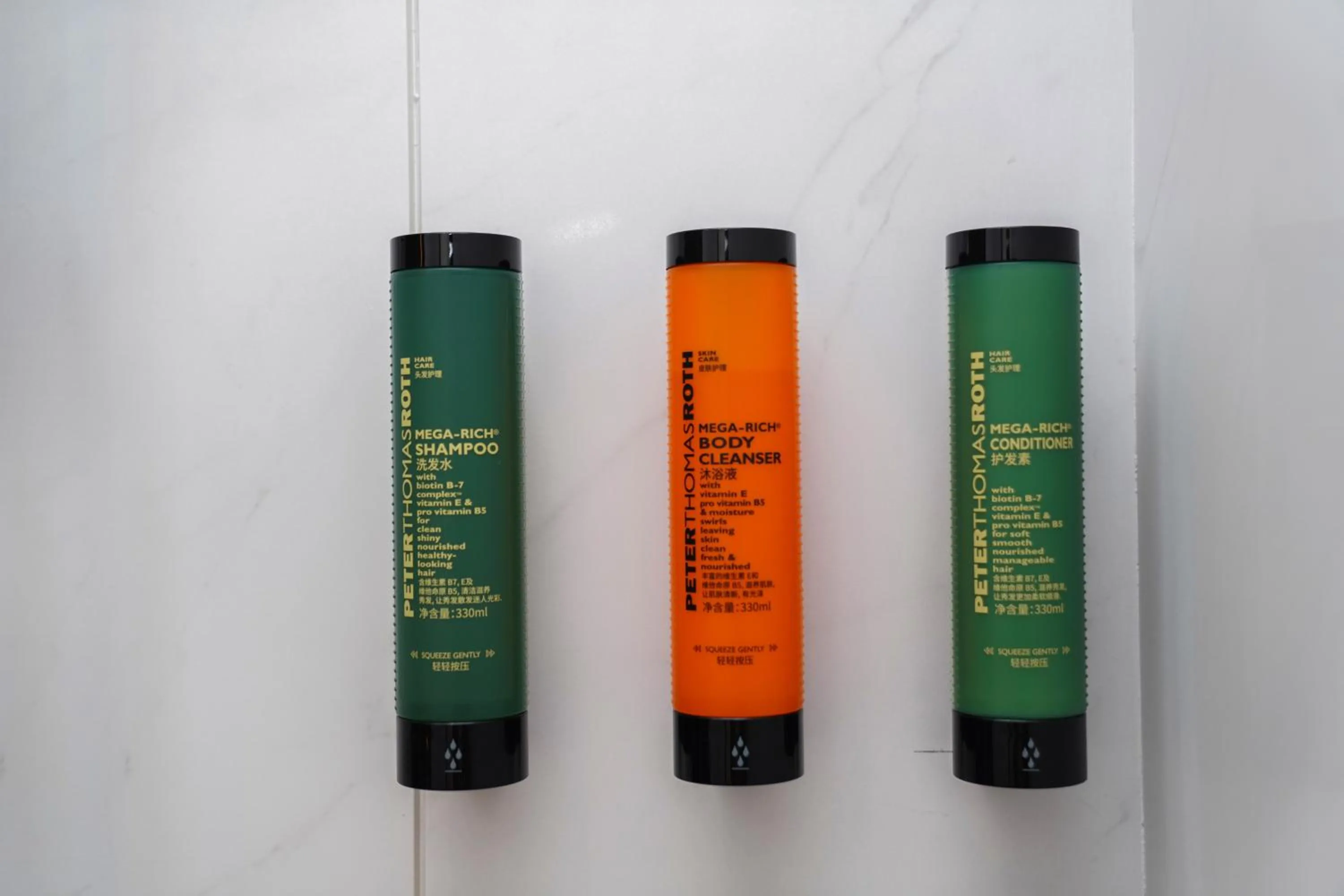 Hampton by Hilton Shenzhen Yuanshan