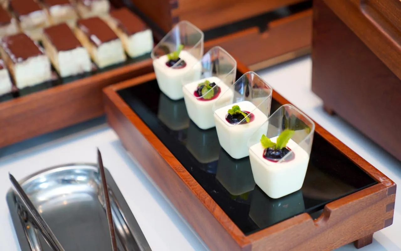 Hampton by Hilton Shenzhen Yuanshan