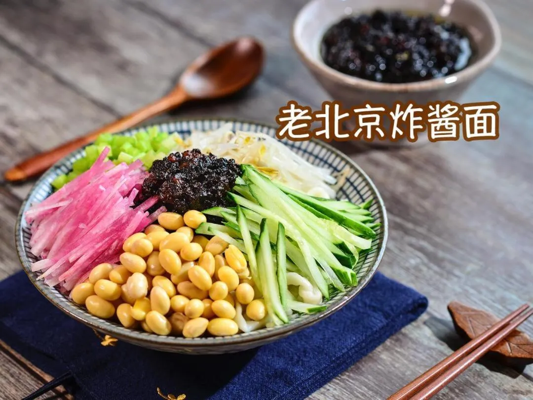 base-Beijing Wangfujing Serviced Apartment- in Hutong &Bike rental &Close to Forbidden City, Tian'anmen Square &Subway nearby &Free coffee &Washing machine,Kitchen &Restaurant discount &English speaking &High speed free WiFi