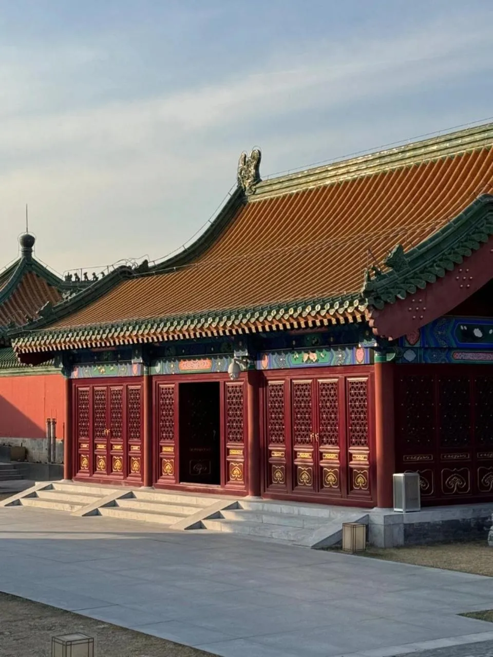 base-Beijing Wangfujing Serviced Apartment- in Hutong &Bike rental &Close to Forbidden City, Tian'anmen Square &Subway nearby &Free coffee &Washing machine,Kitchen &Restaurant discount &English speaking &High speed free WiFi