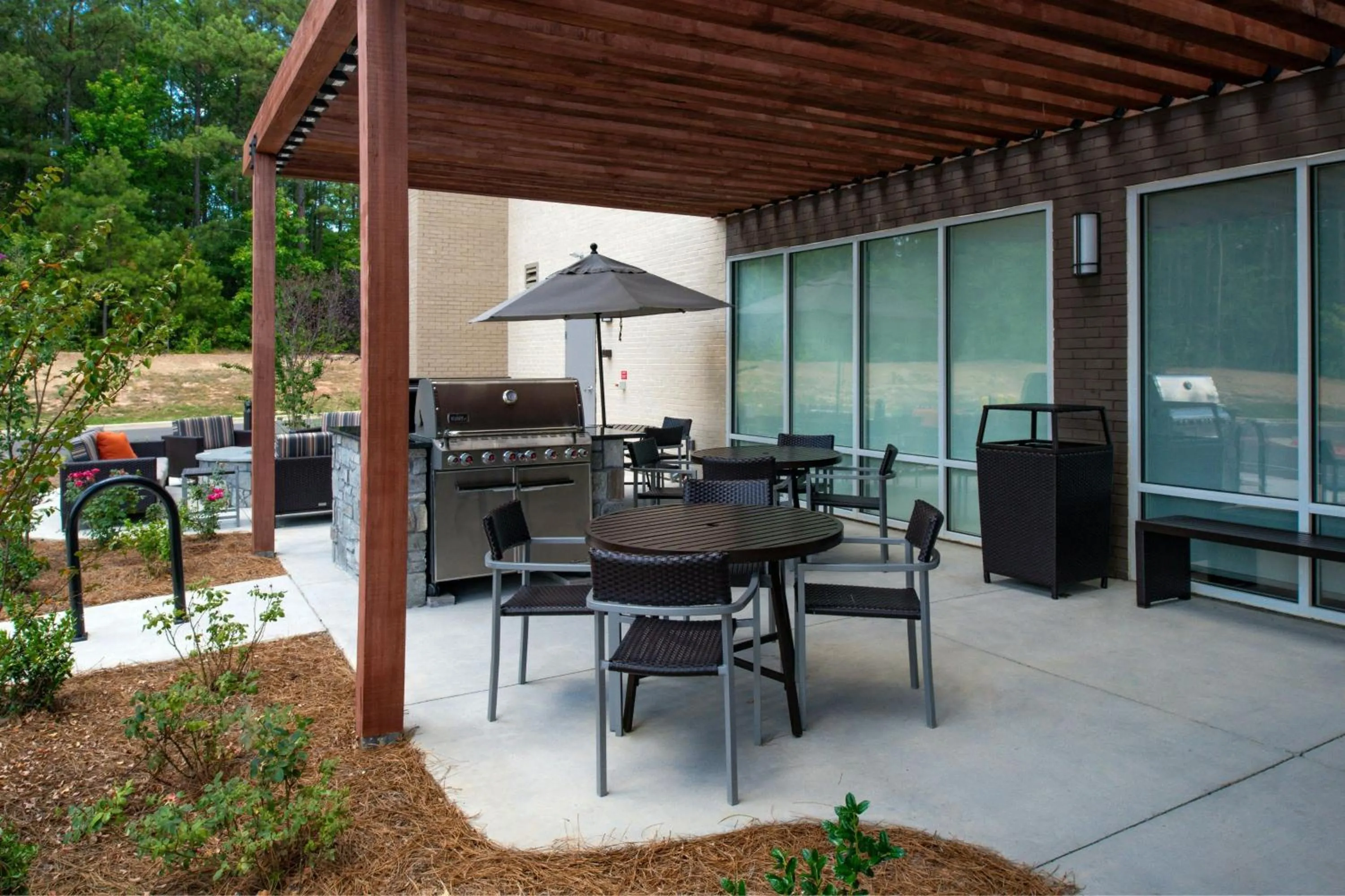 Other in TownePlace Suites by Marriott Raleigh Durham Airport Morrisville