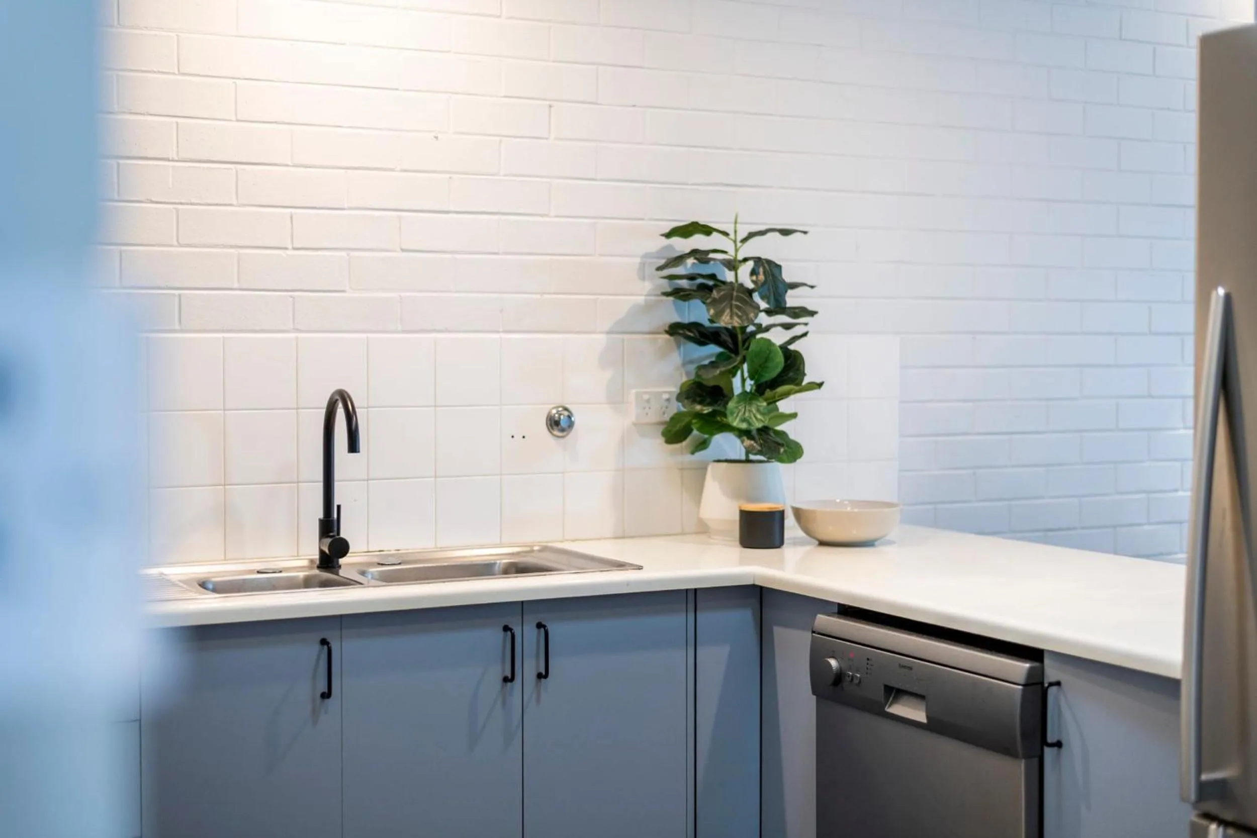 Yamba Views Apartment