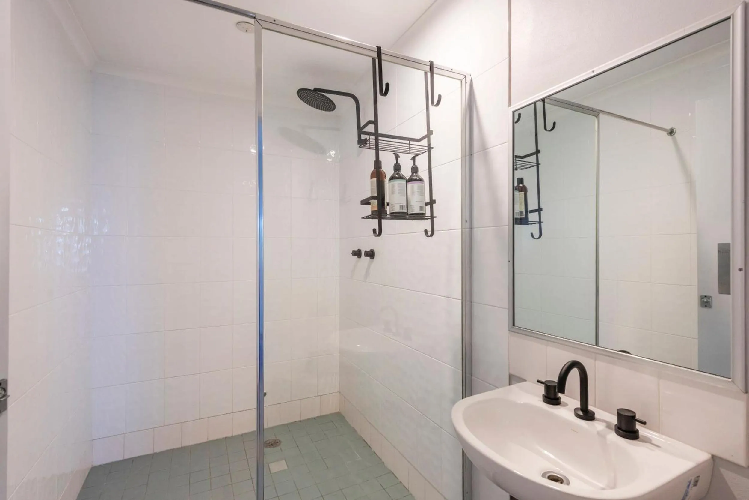 Yamba Views Iluka Apartment