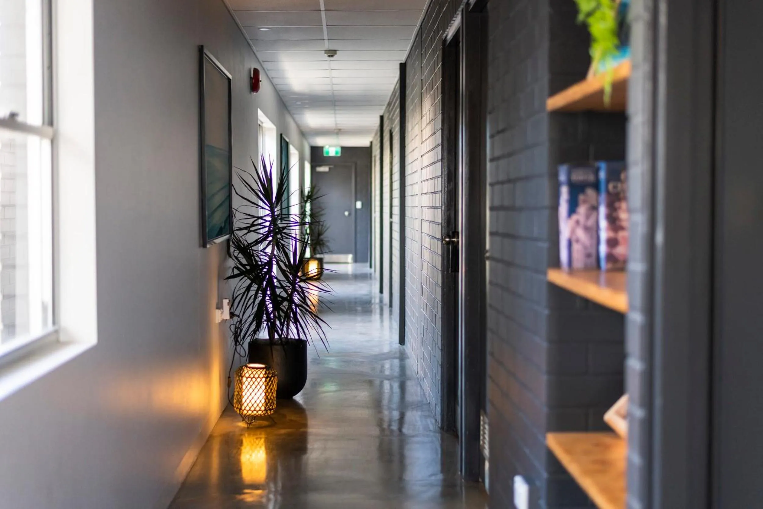 Yamba Views Iluka Apartment