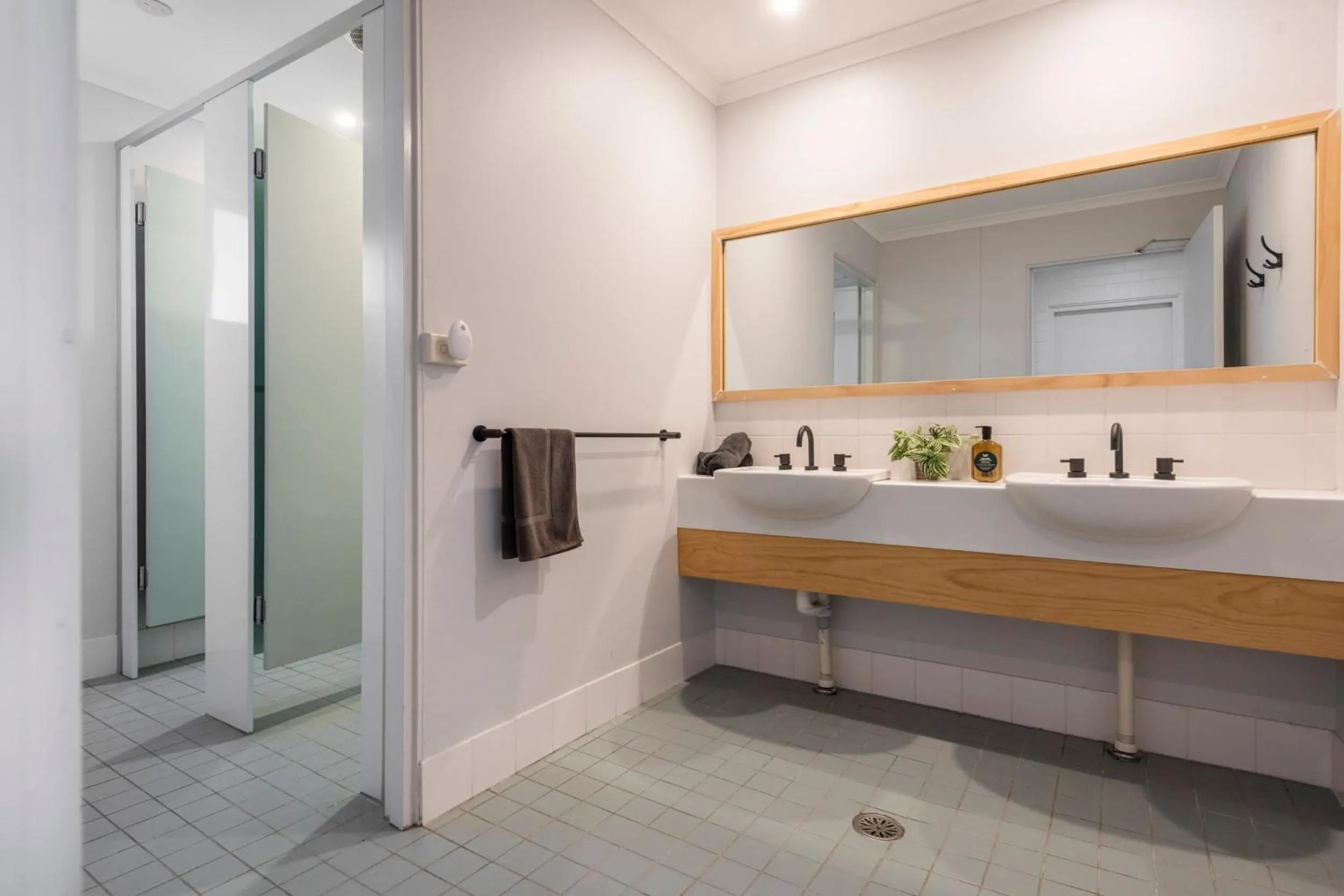 Yamba Views Iluka Apartment