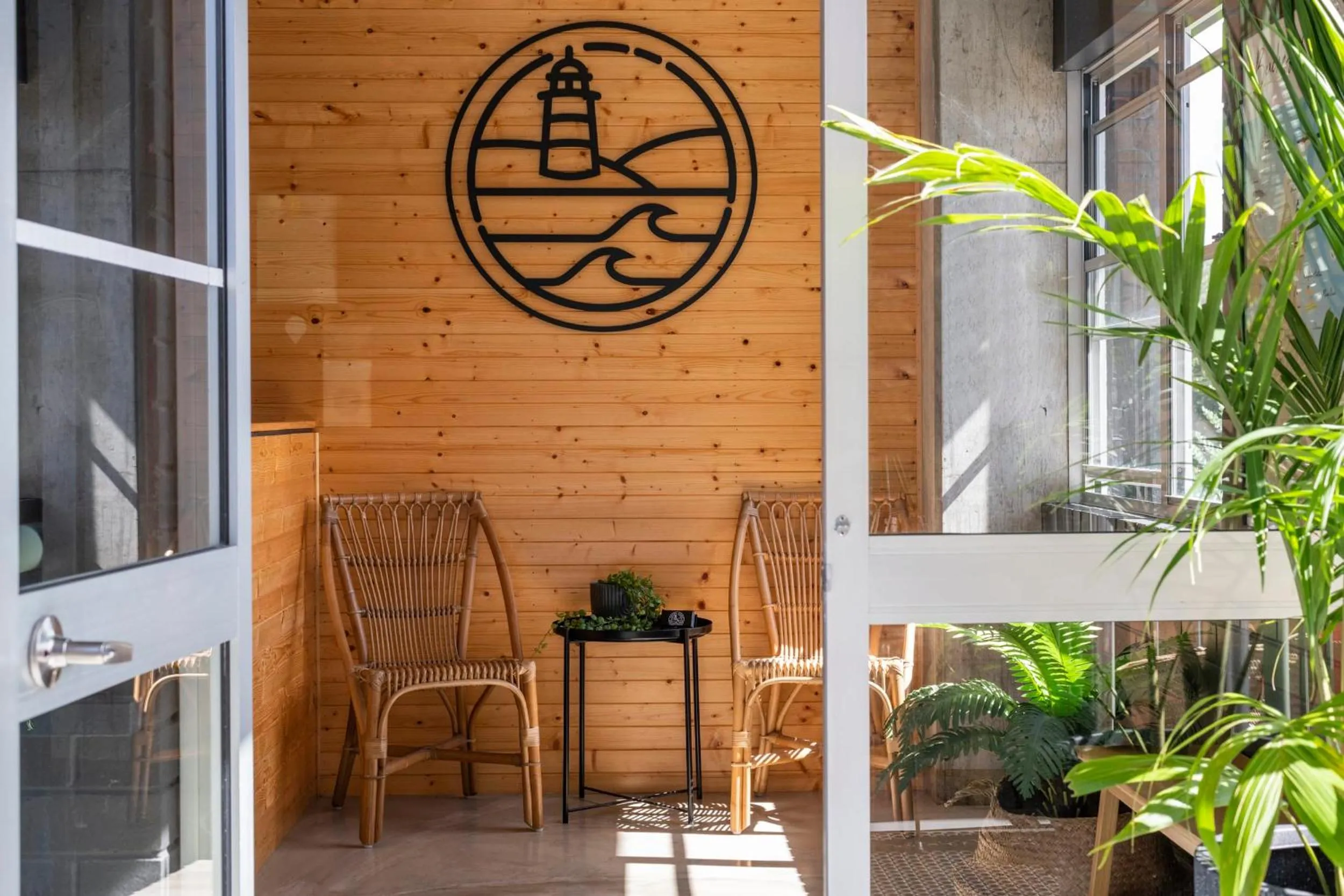 Yamba Views Iluka Apartment