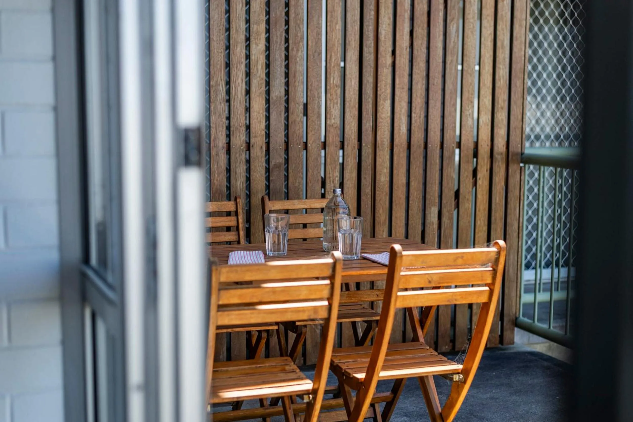 Yamba Views Iluka Apartment