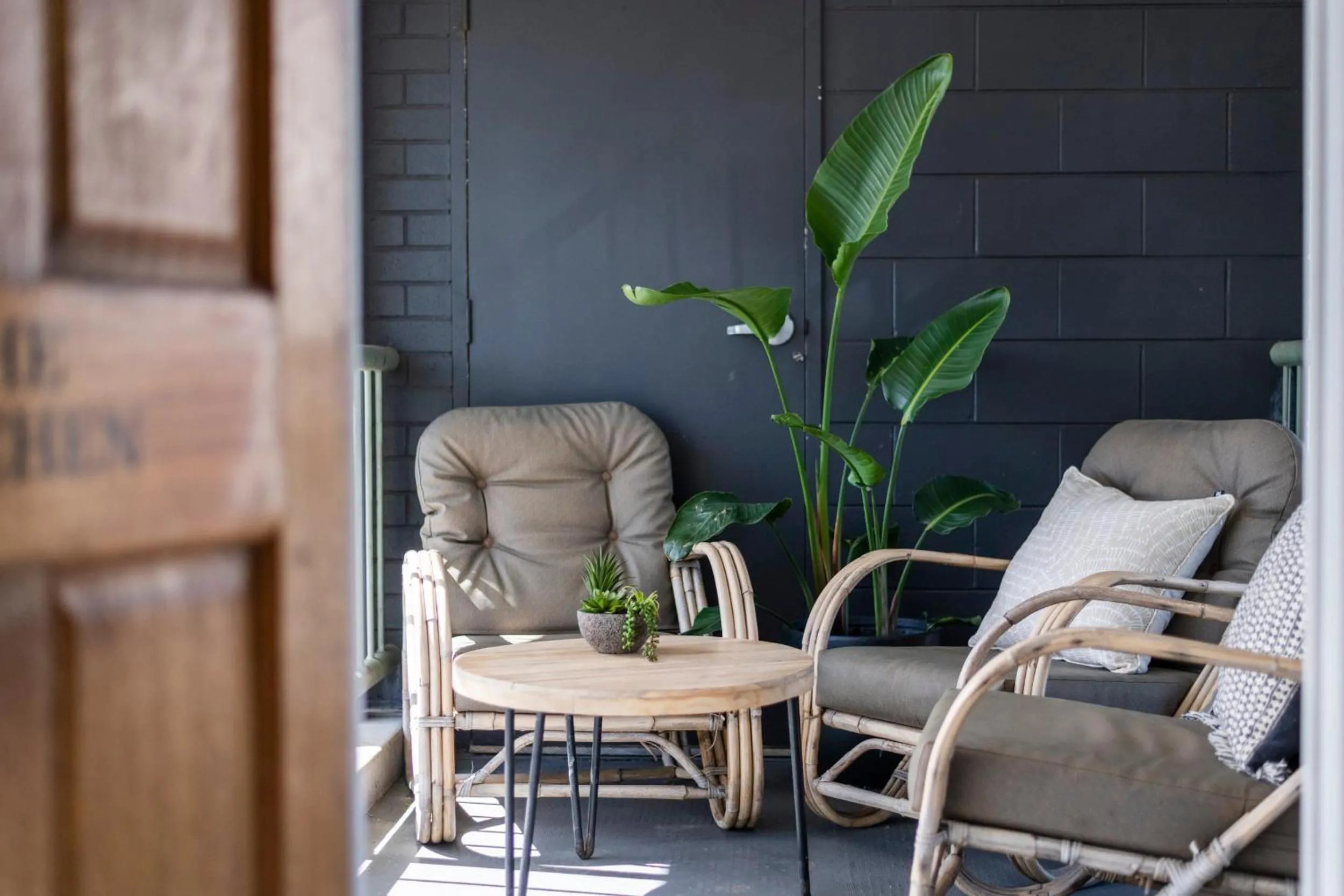 Yamba Views Iluka Apartment