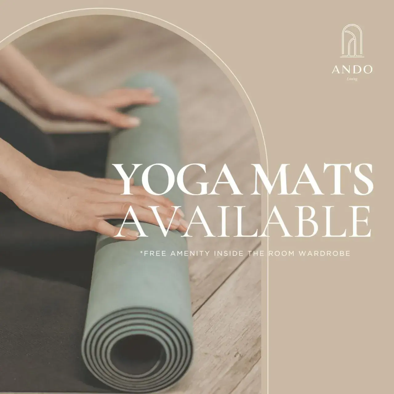 Deluxe Apartment in Ando Living Taksim House Deluxe Apartment in Ando Living Taksim House