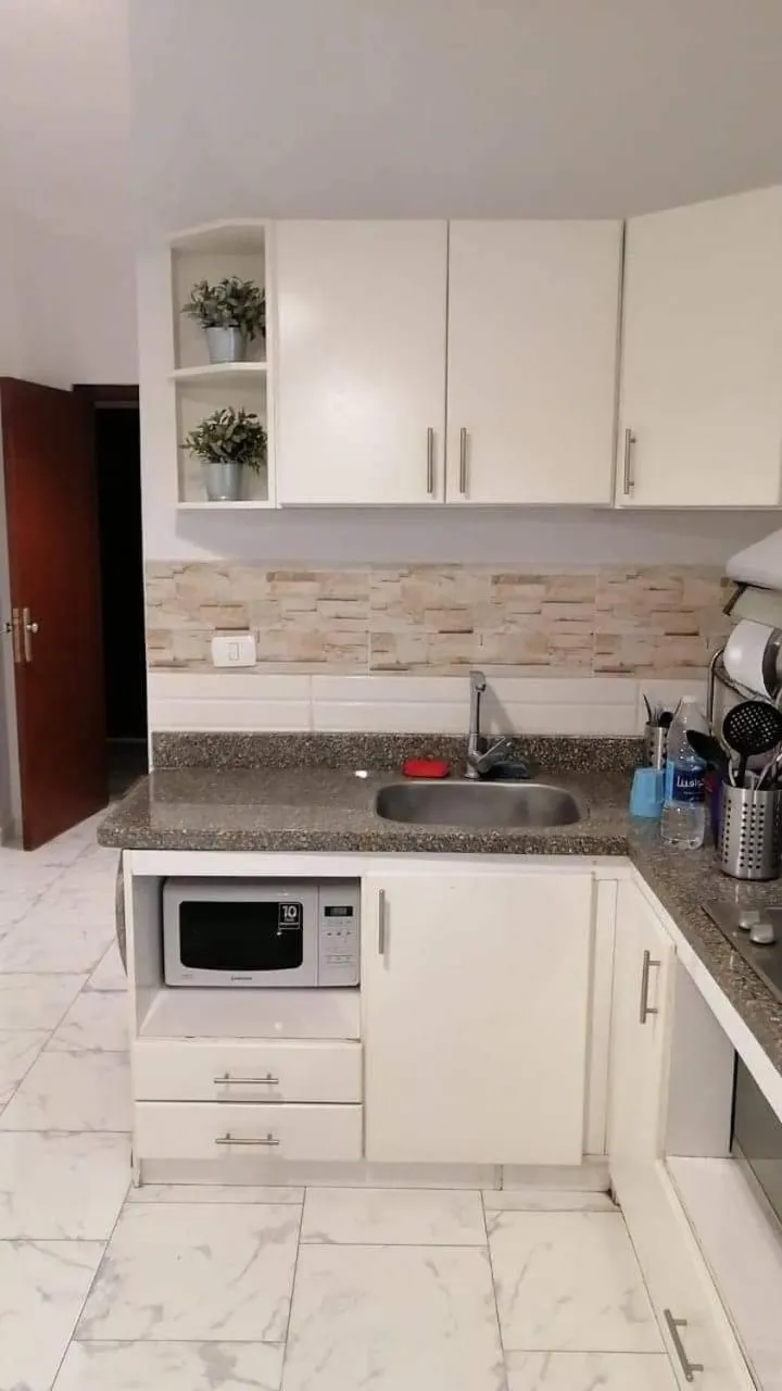 Turtles Beach resort