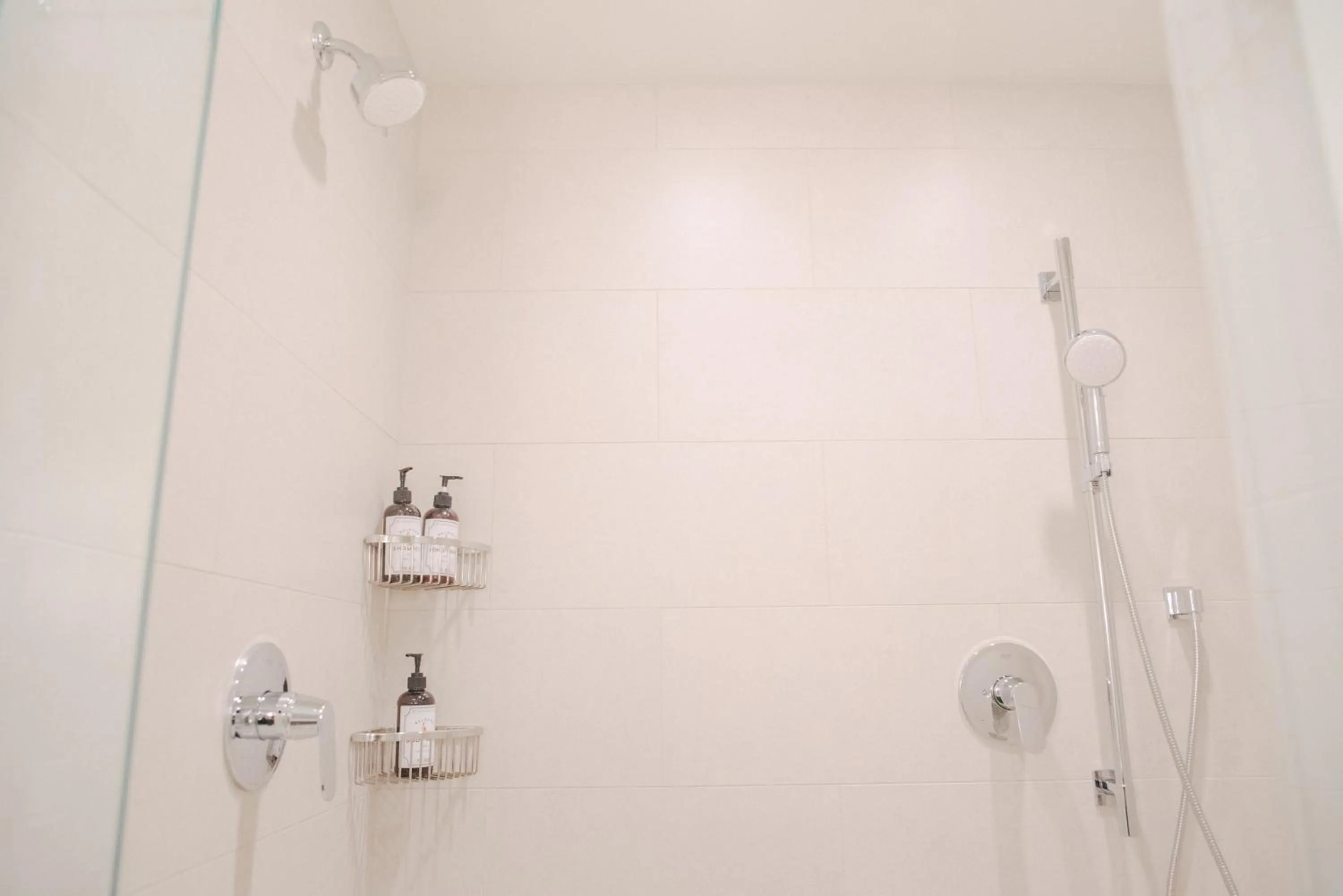 Outlook Inn on Orcas Island