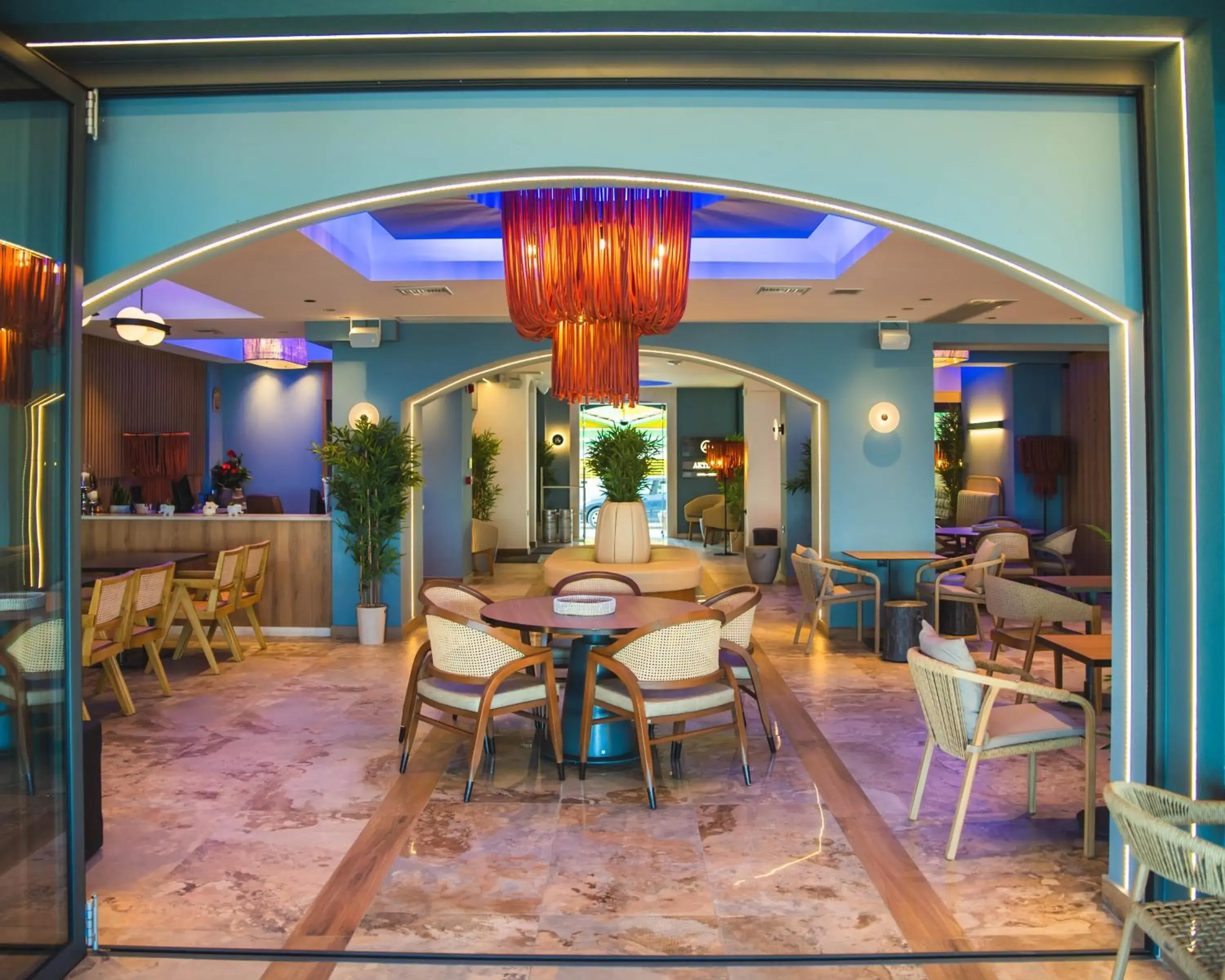 AKTEON GIRNI AKTEON GIRNI