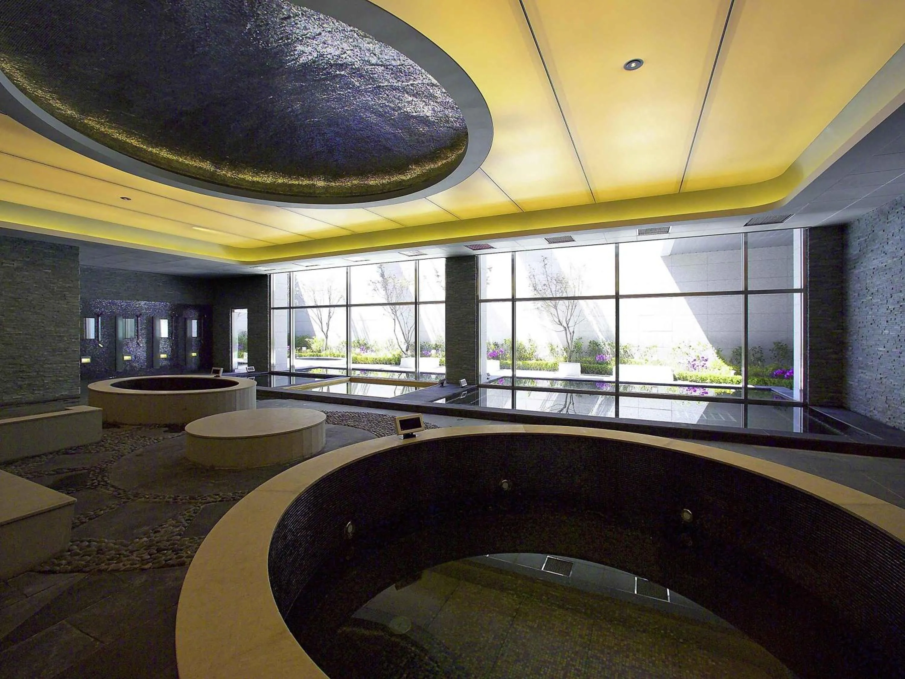 Other in Grand Mercure Ambassador Changwon