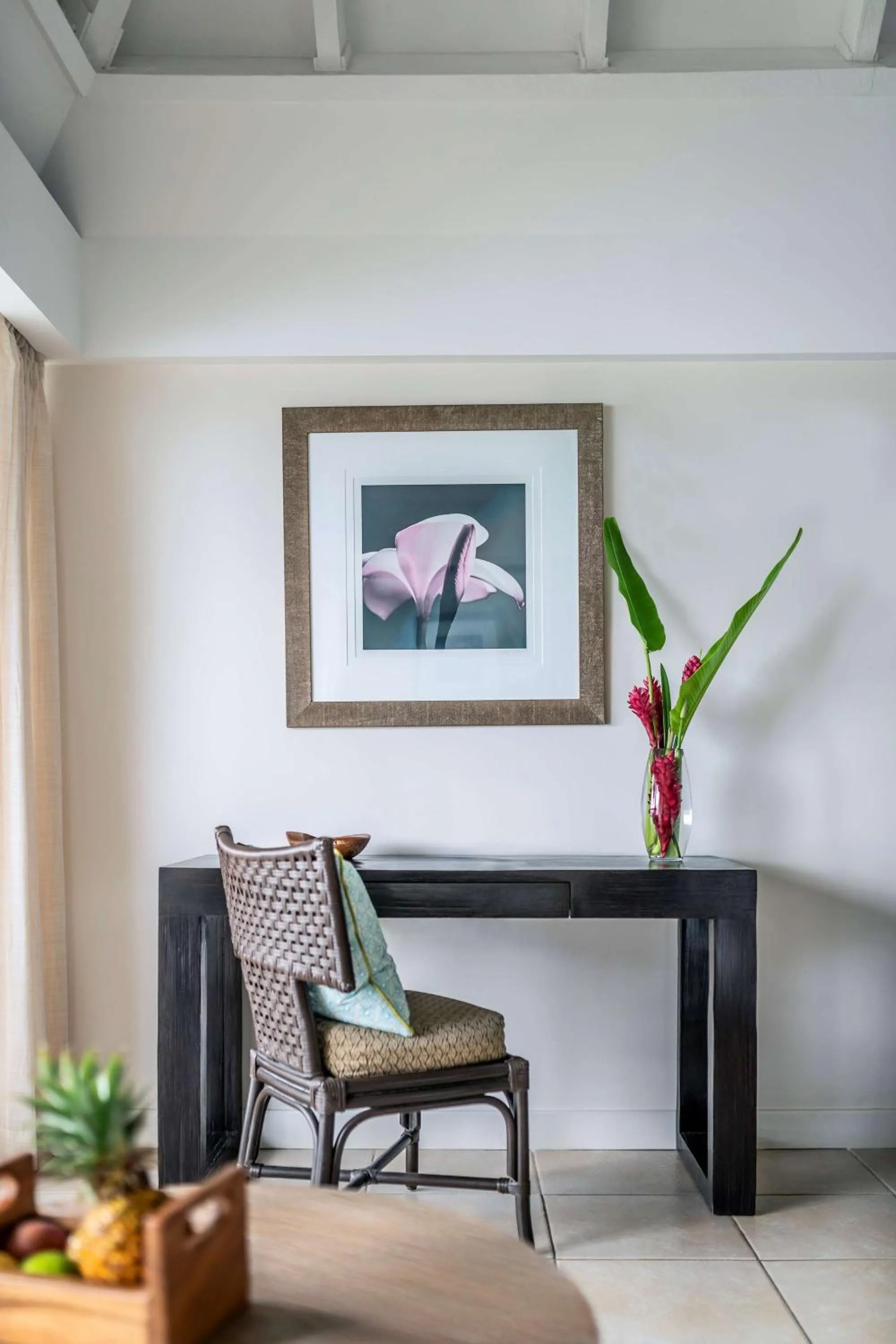 Other in Shangri-La Yanuca Island, Fiji