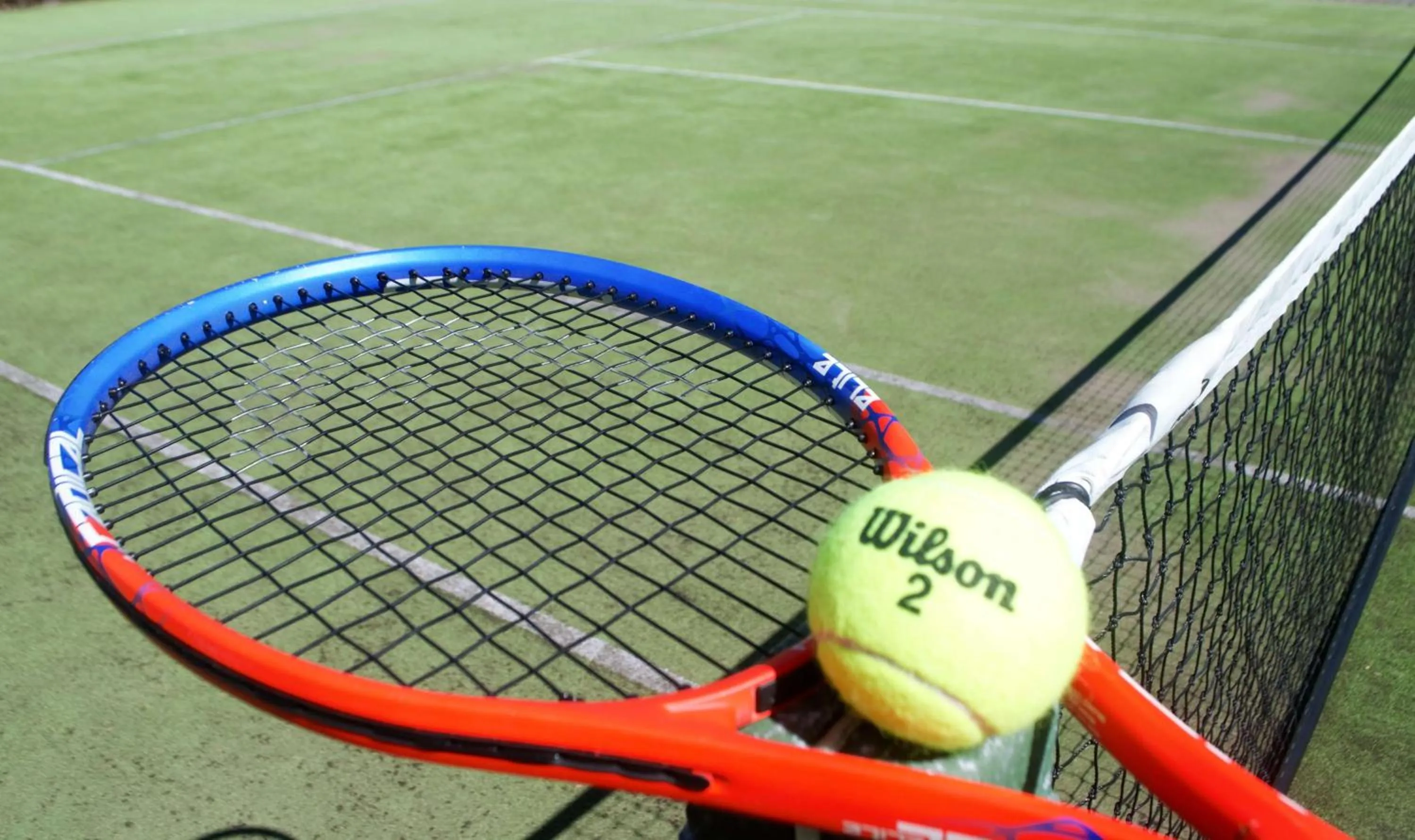 Activities in Shangri-La Yanuca Island, Fiji