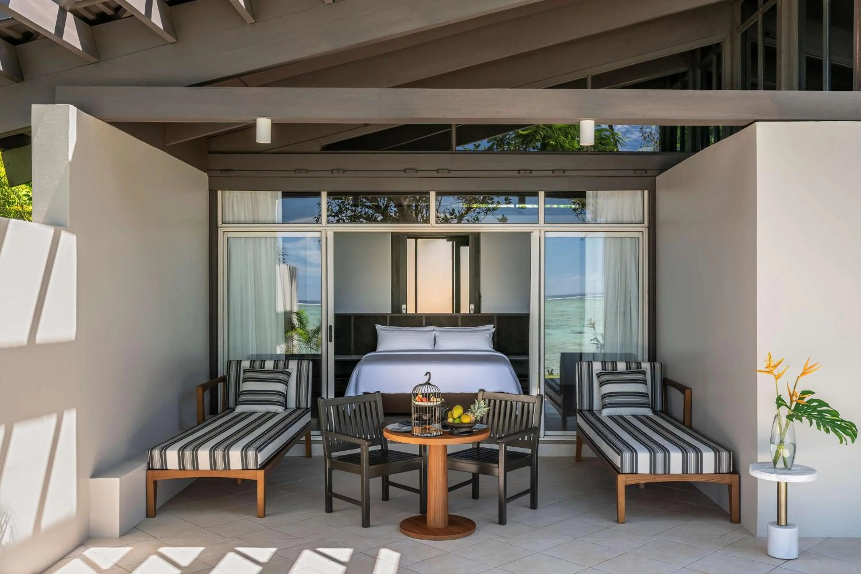 Other in Shangri-La Yanuca Island, Fiji