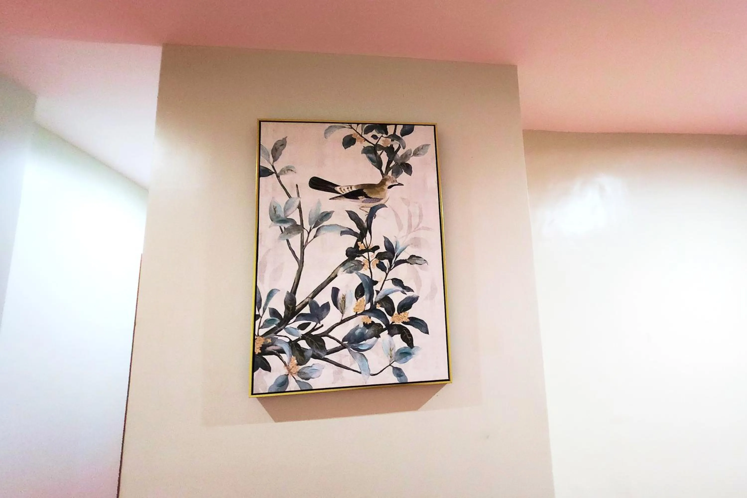 DLT Suites Cebu powered by Cocotel