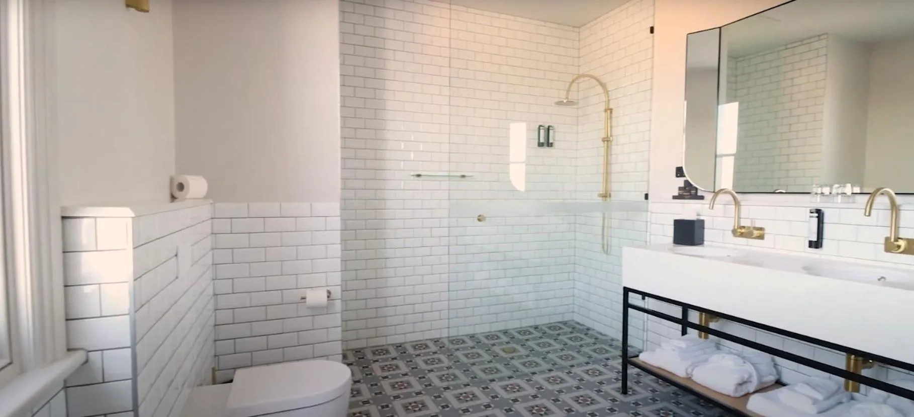 Portarlington Grand Hotel