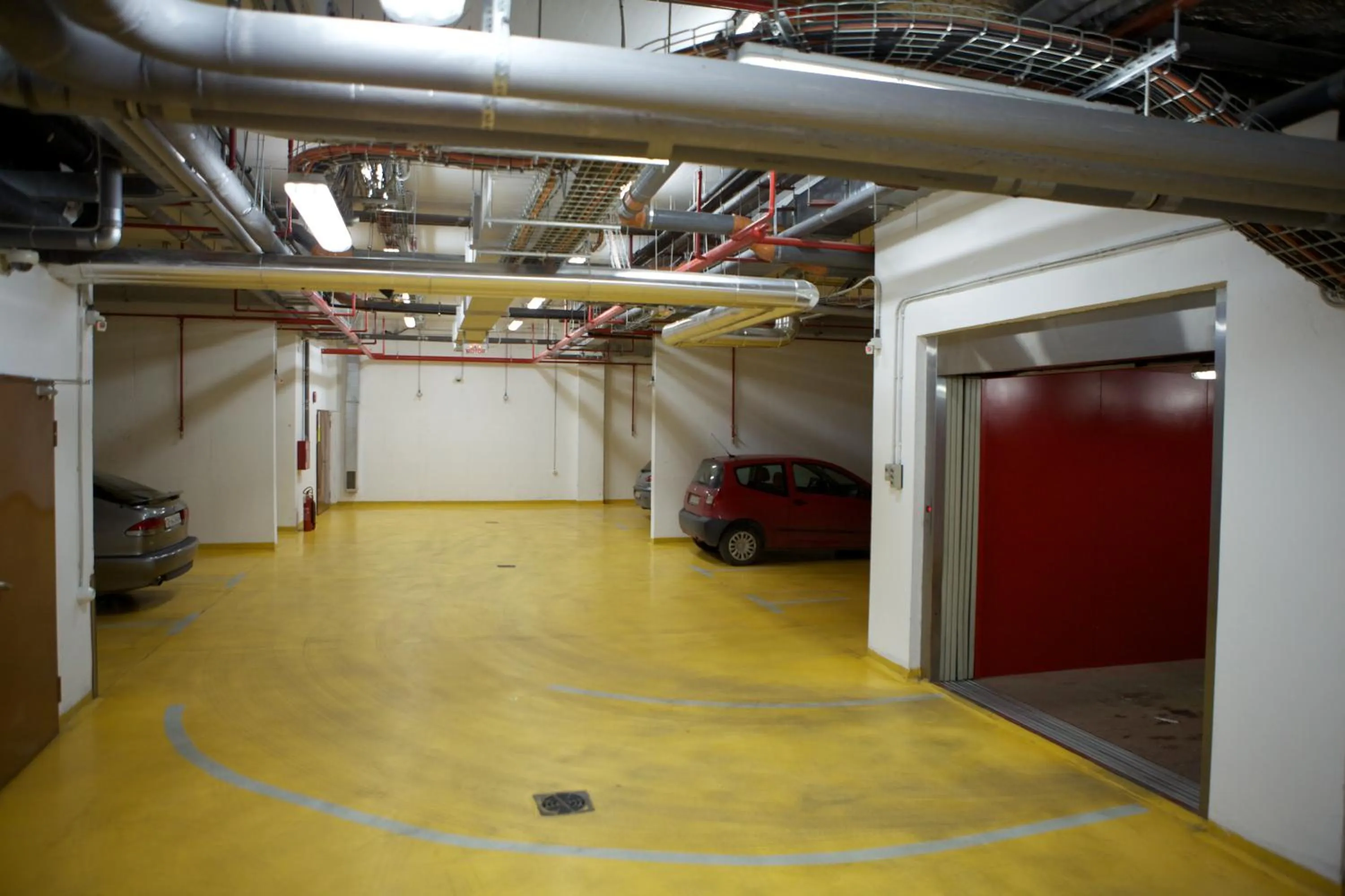 Other in Garni Hotel Centar