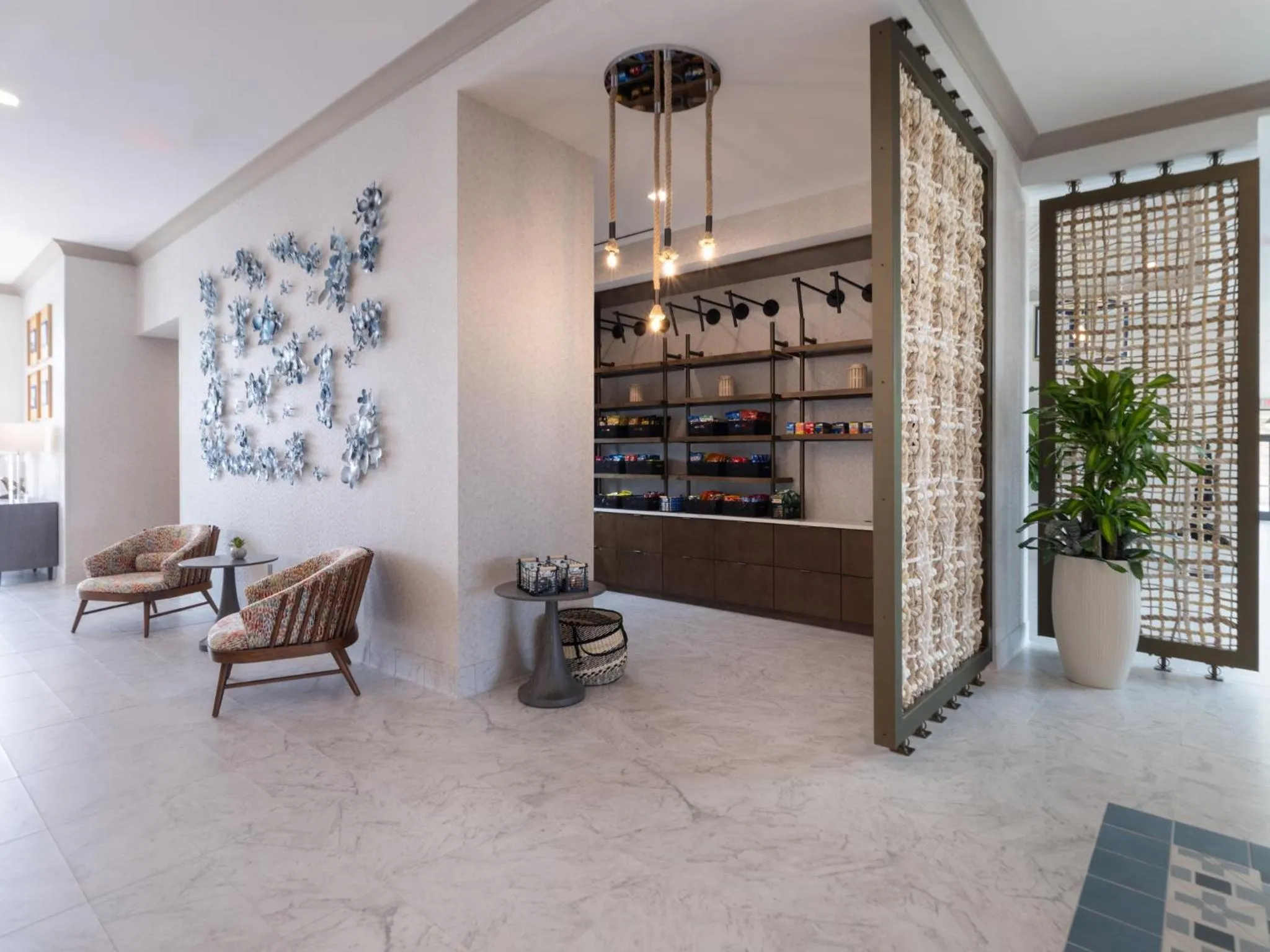 Other in Hotel Indigo - Panama City Marina by IHG