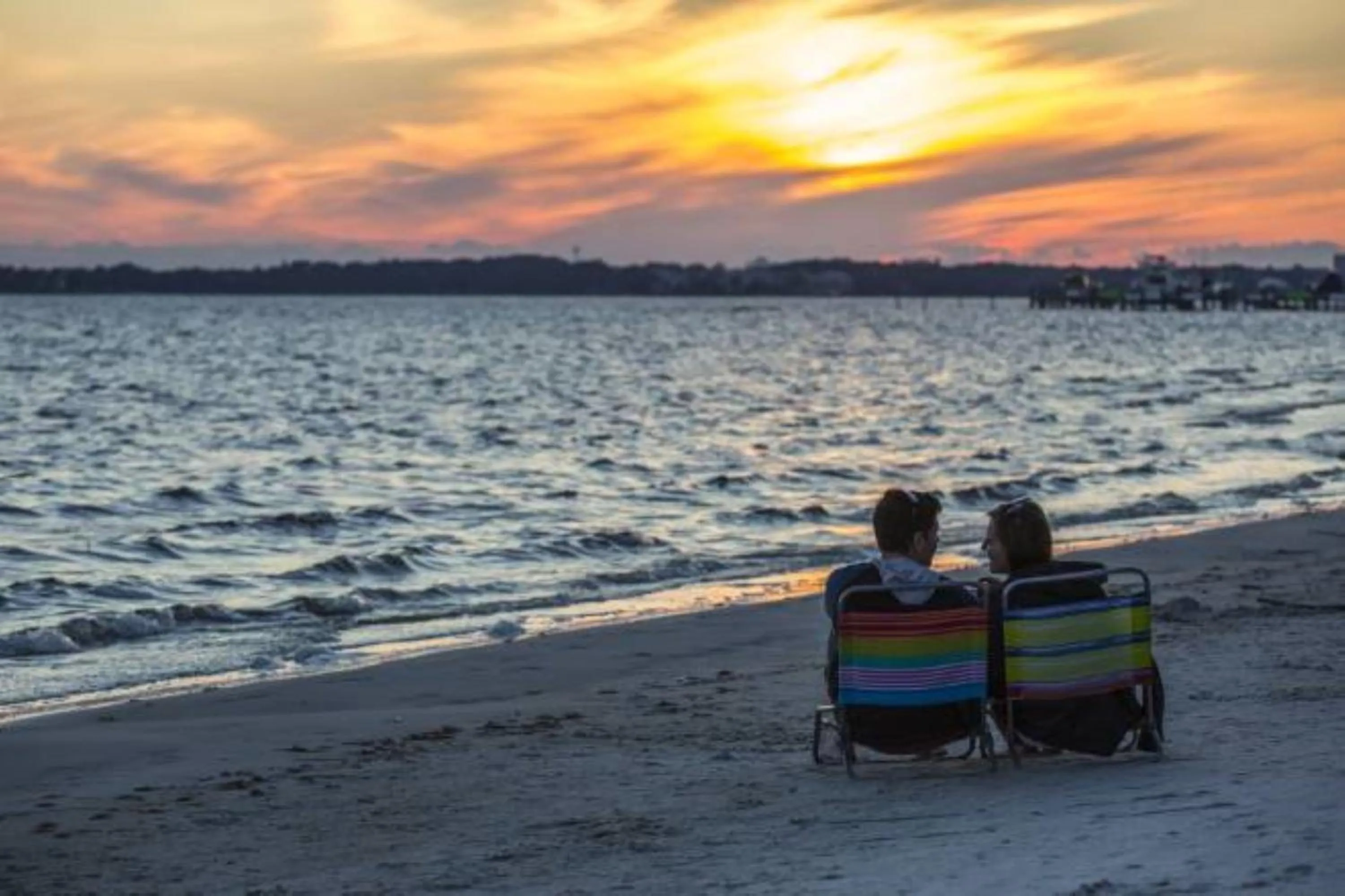 Nearby landmark in Hotel Indigo - Panama City Marina by IHG