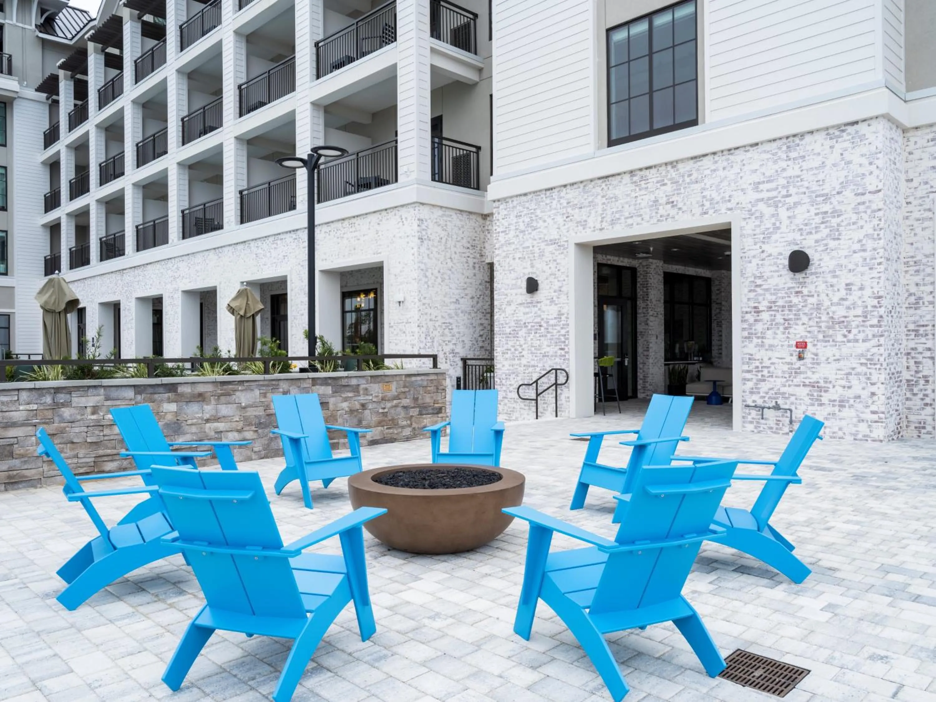 Other in Hotel Indigo - Panama City Marina by IHG