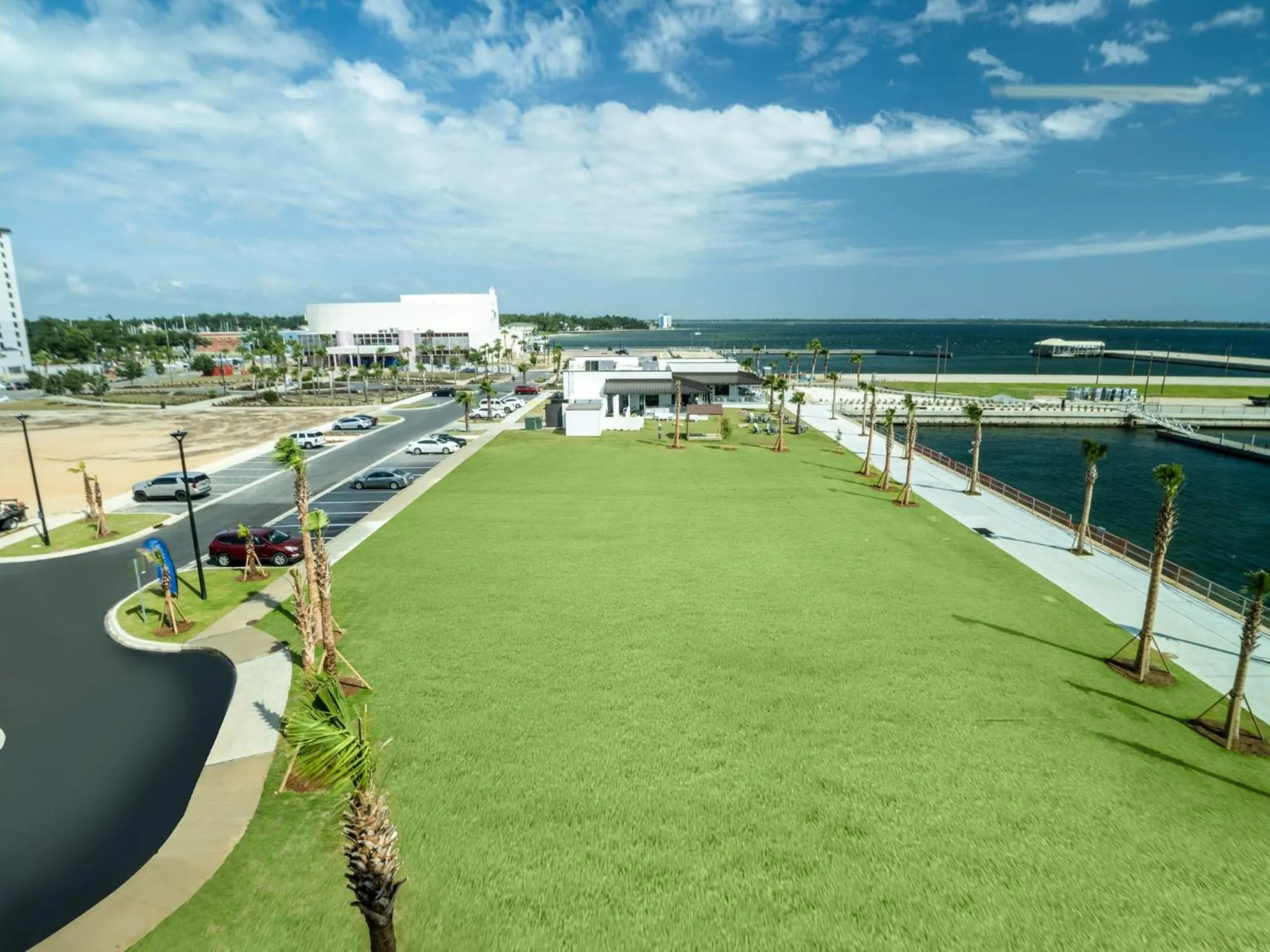 Other in Hotel Indigo - Panama City Marina by IHG