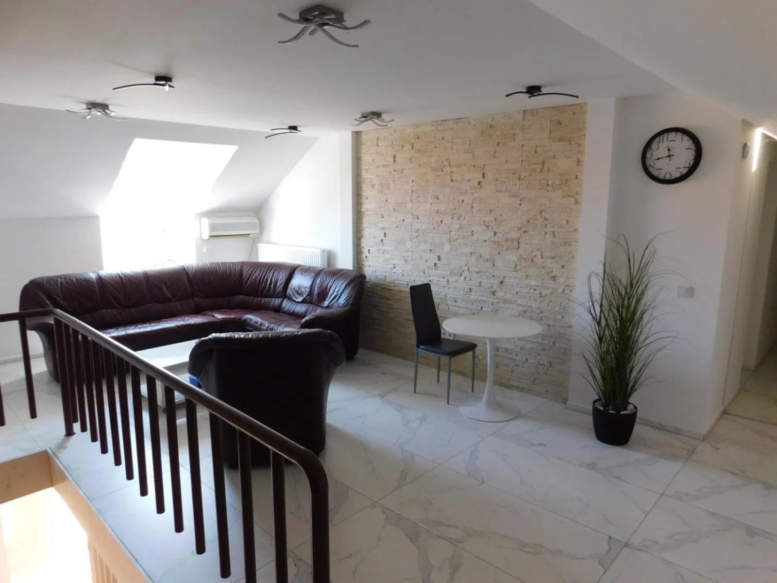 Veroland Magánszálláshely