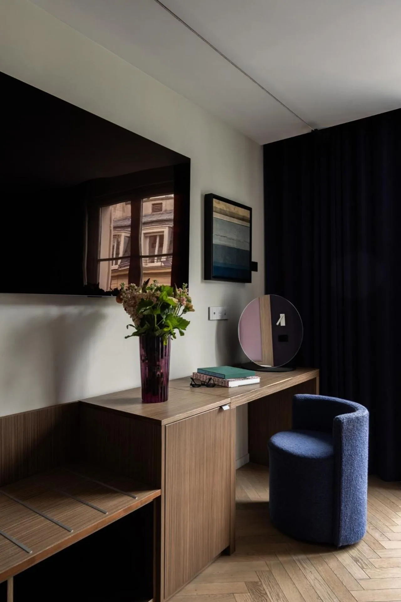 Other in 1.75 Paris La Source