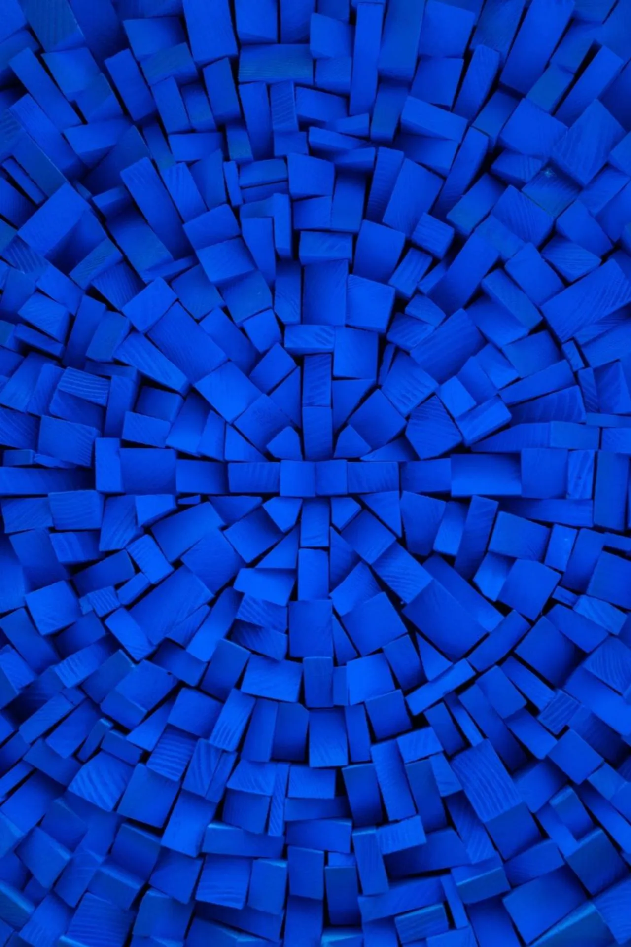 Bathroom in 1.75 Paris La Source