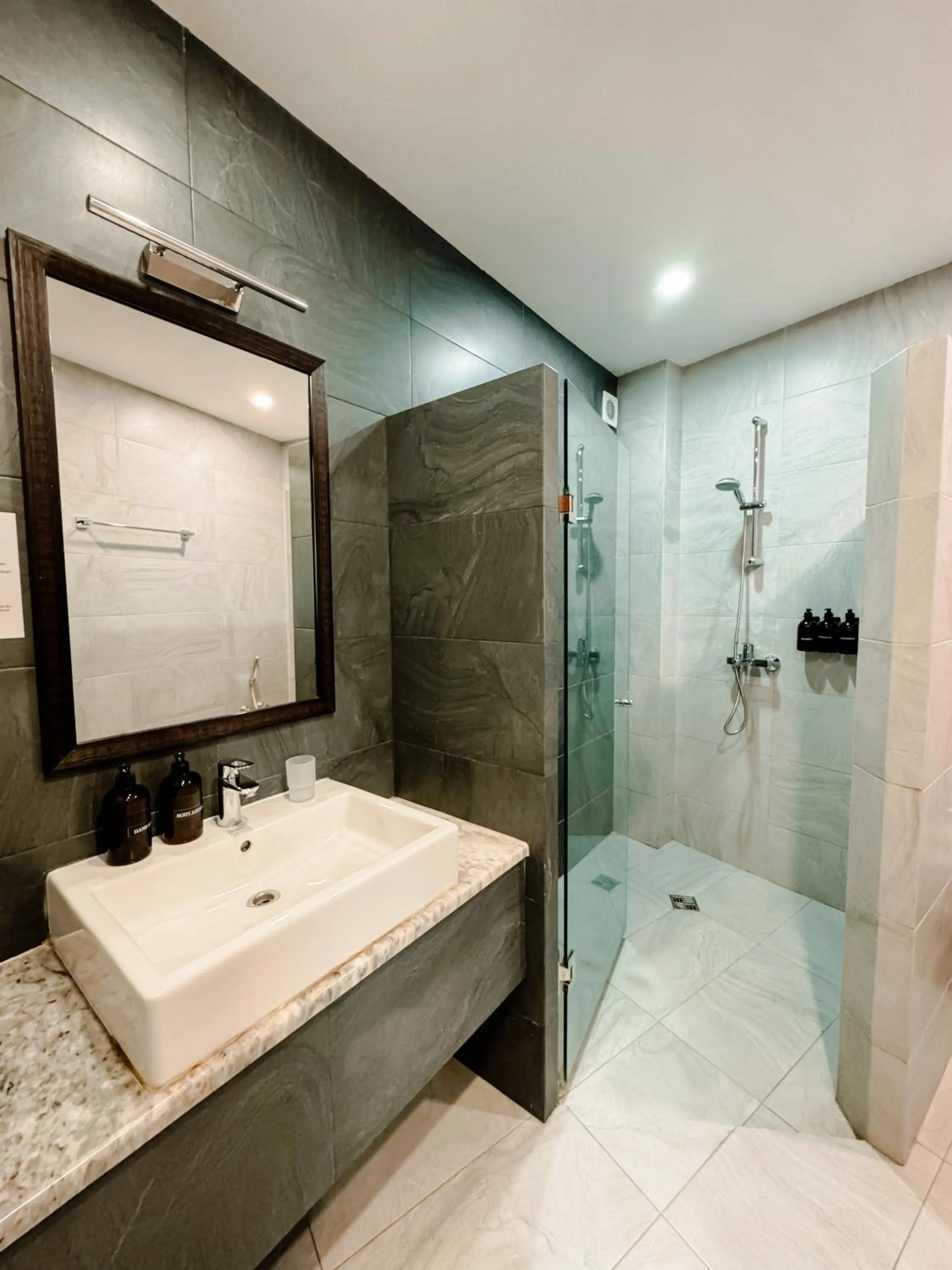 Sota Metekhi Hotel Tbilisi