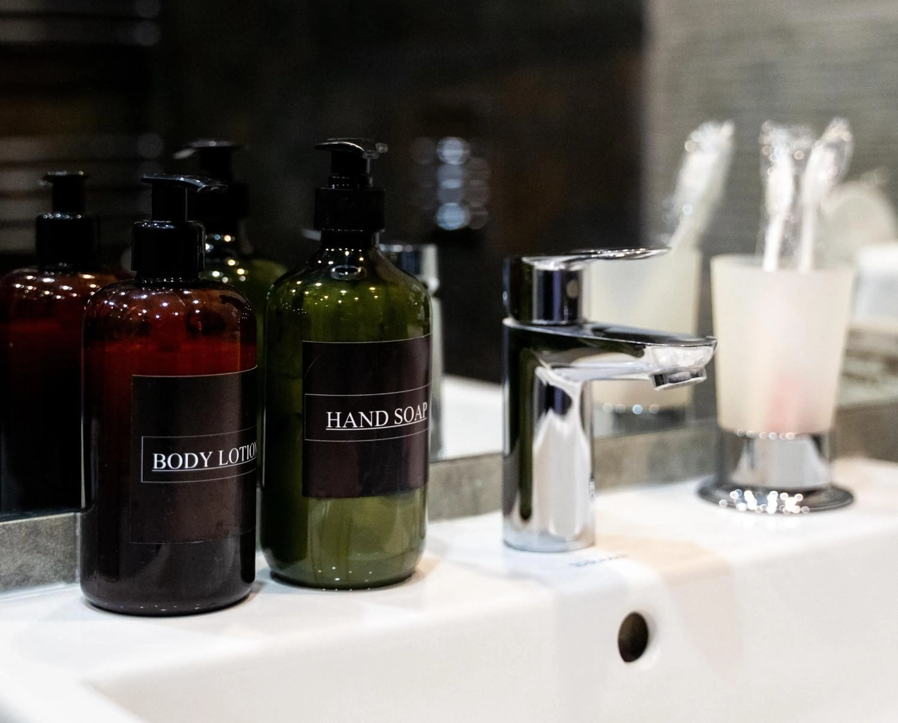 Sota Metekhi Hotel Tbilisi