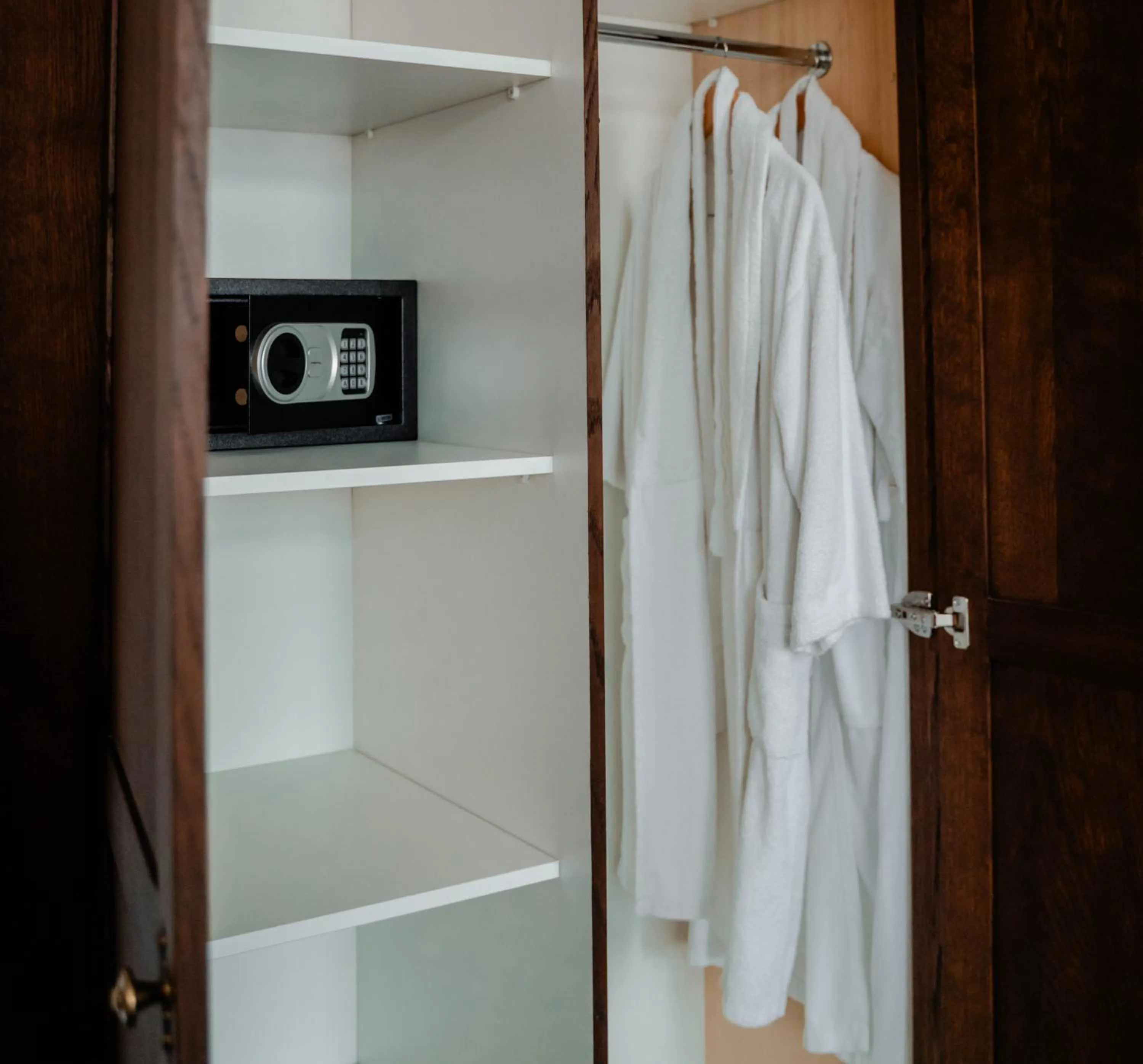 Sota Metekhi Hotel Tbilisi