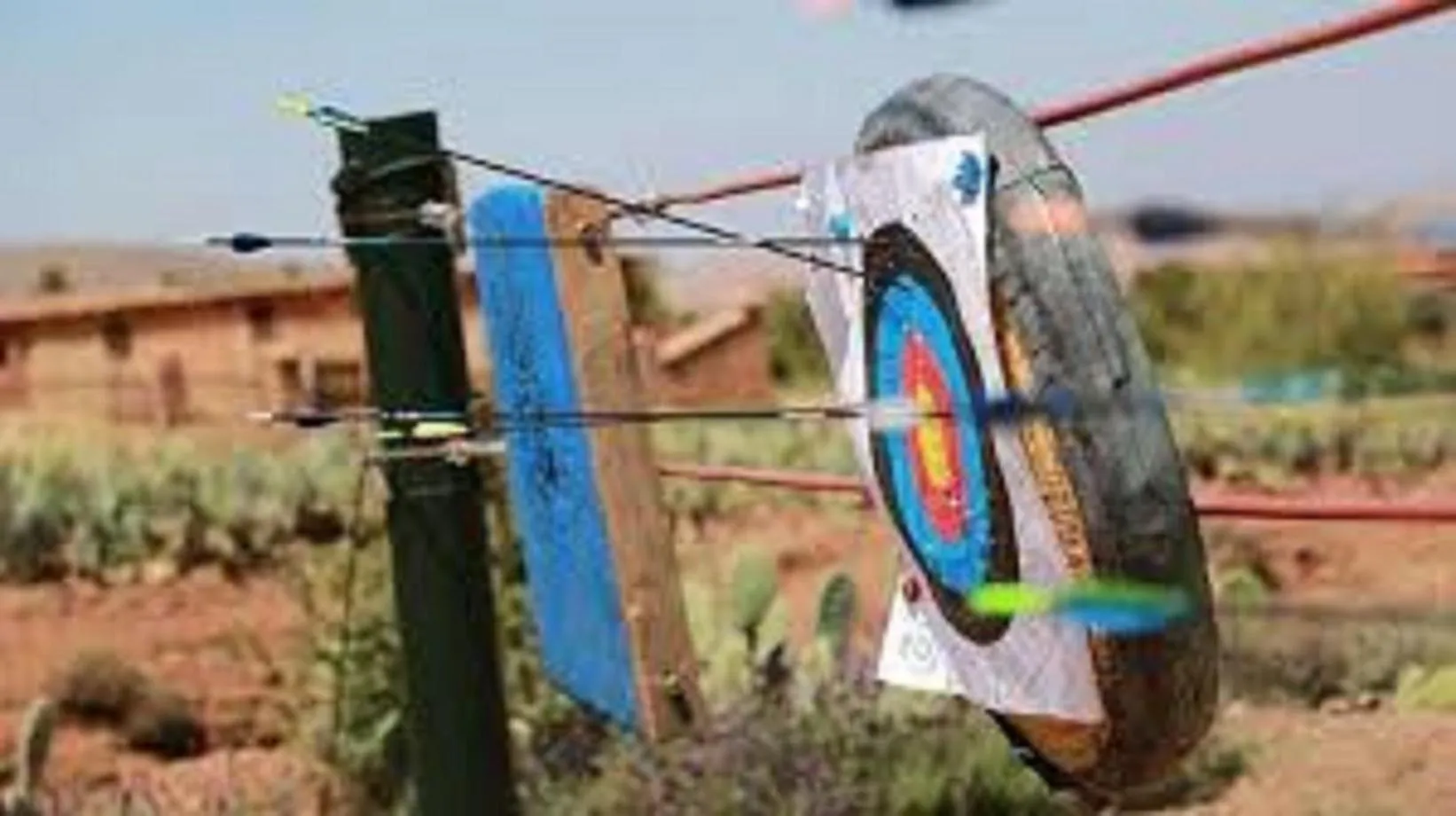 Activities in Terres d'Amanar