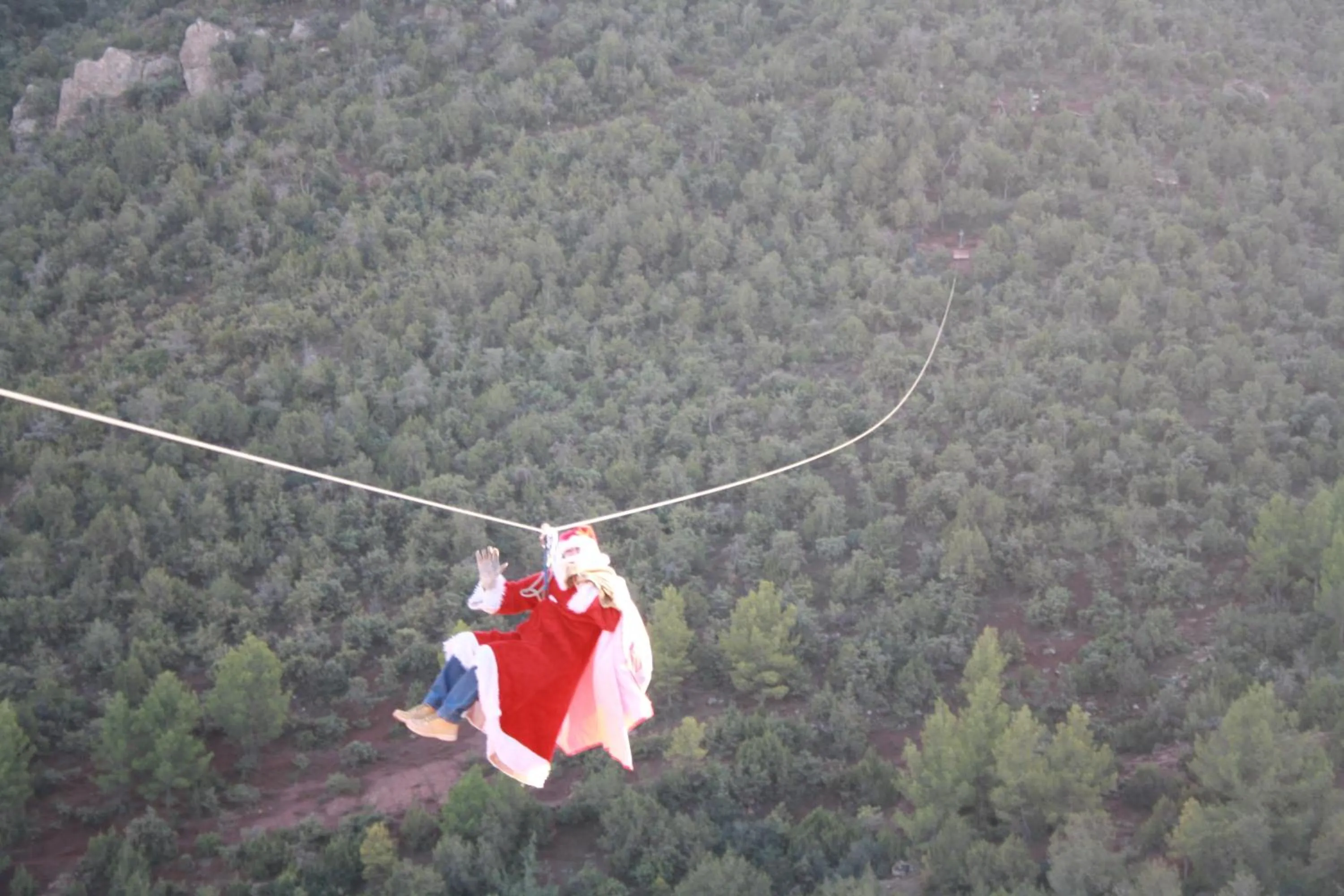 Other in Terres d'Amanar