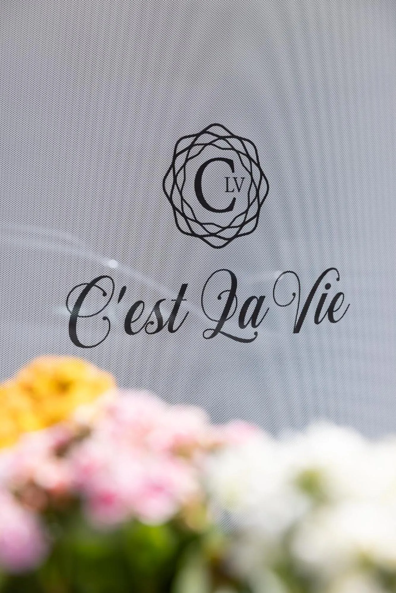 C'est La Vie Boutik Swieqi